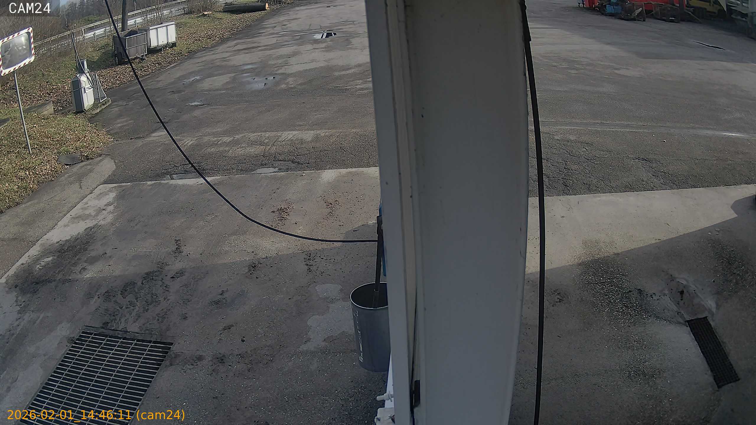 thumbnail_20260201144611