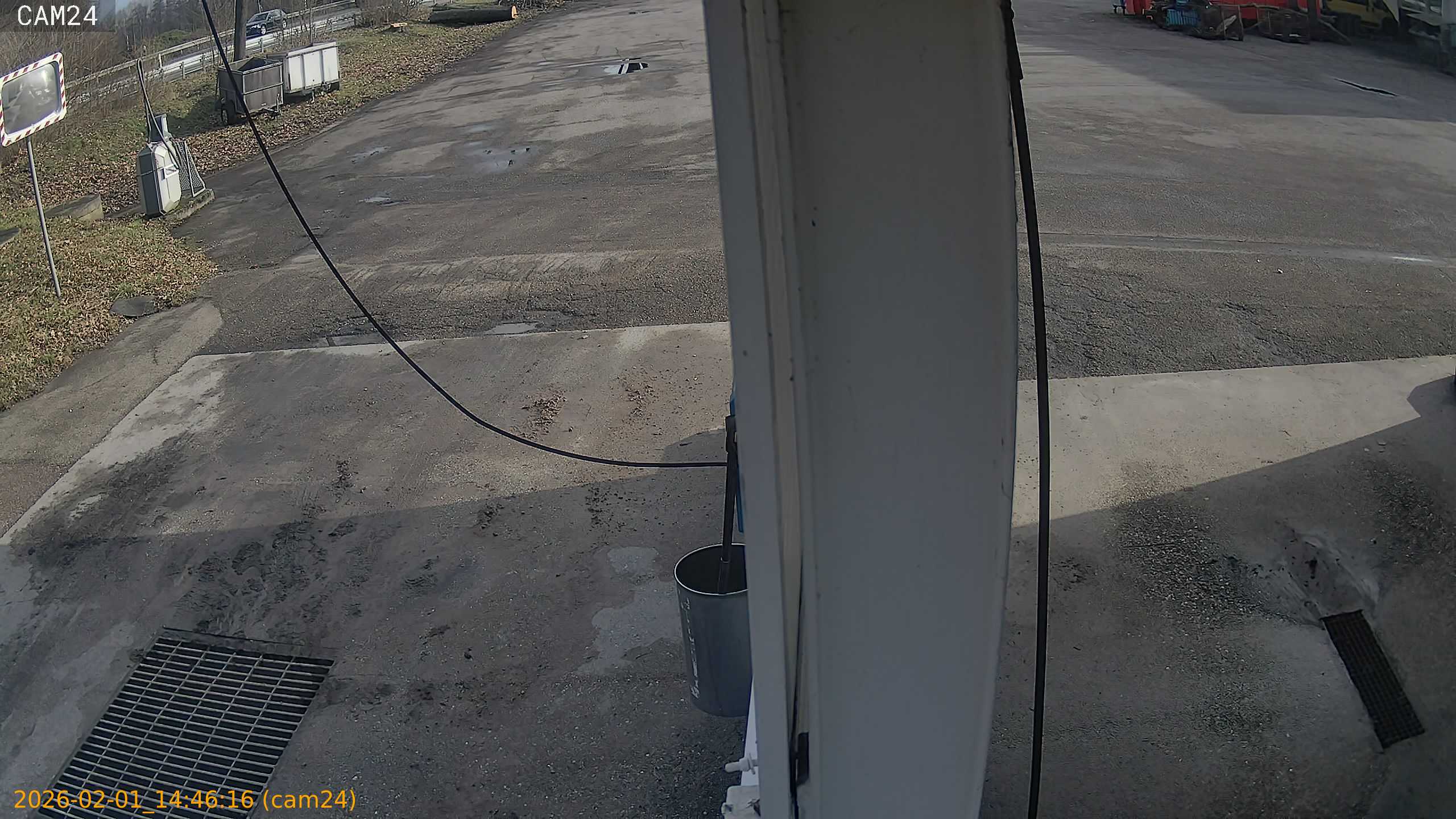 thumbnail_20260201144616