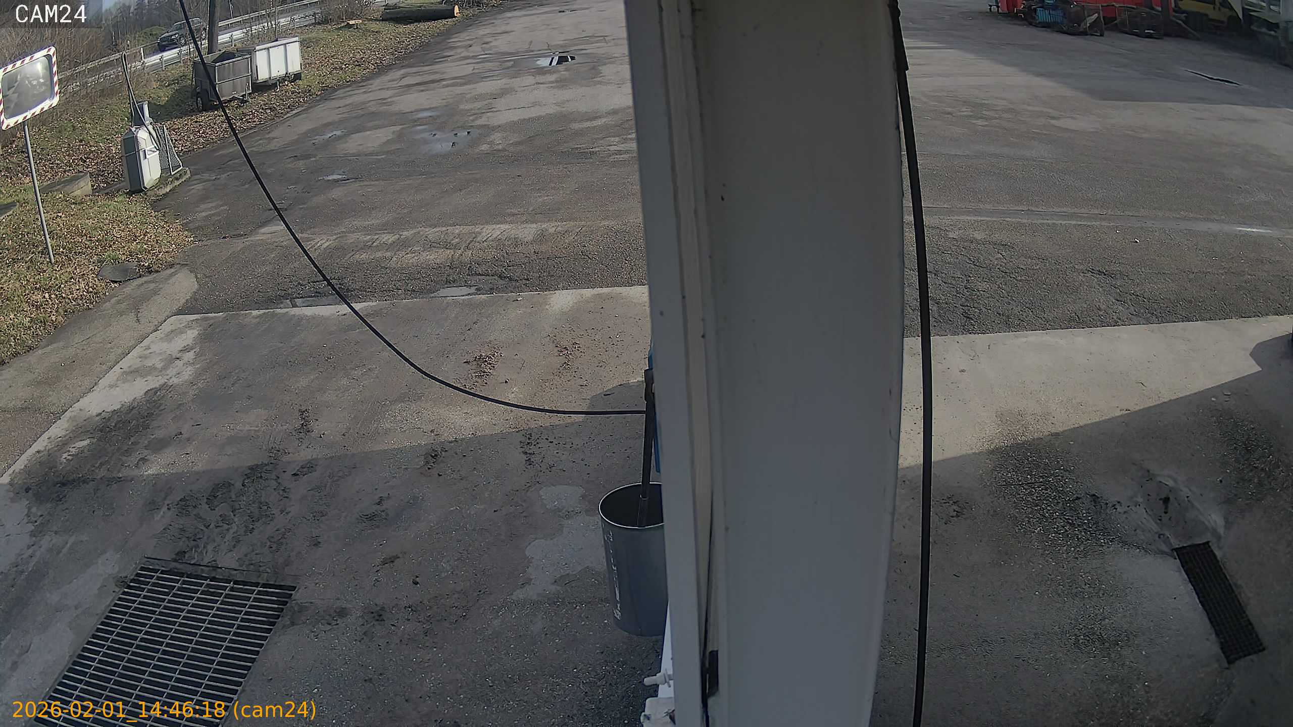 thumbnail_20260201144617