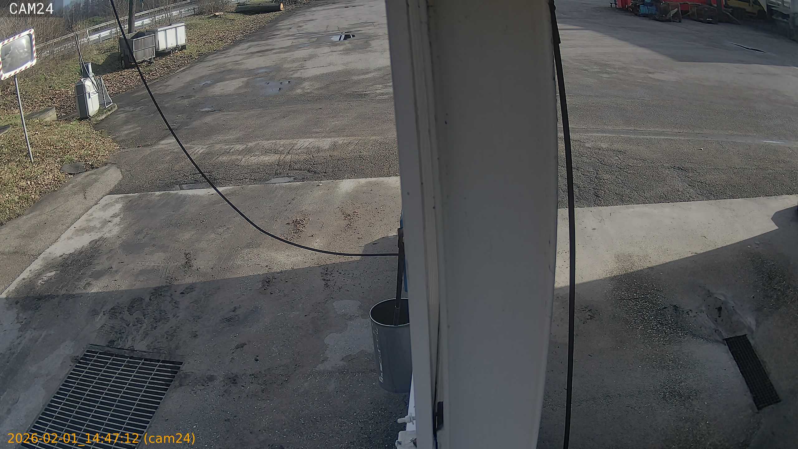 thumbnail_20260201144712