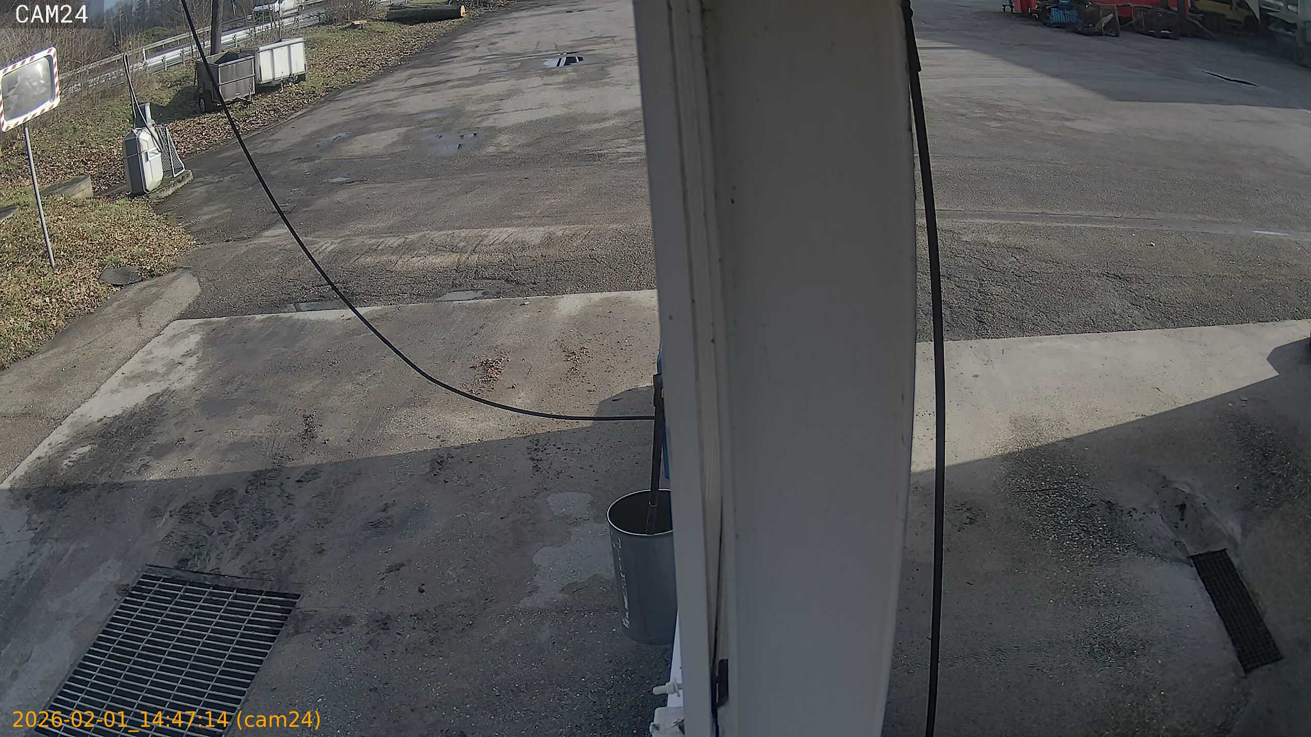 thumbnail_20260201144714