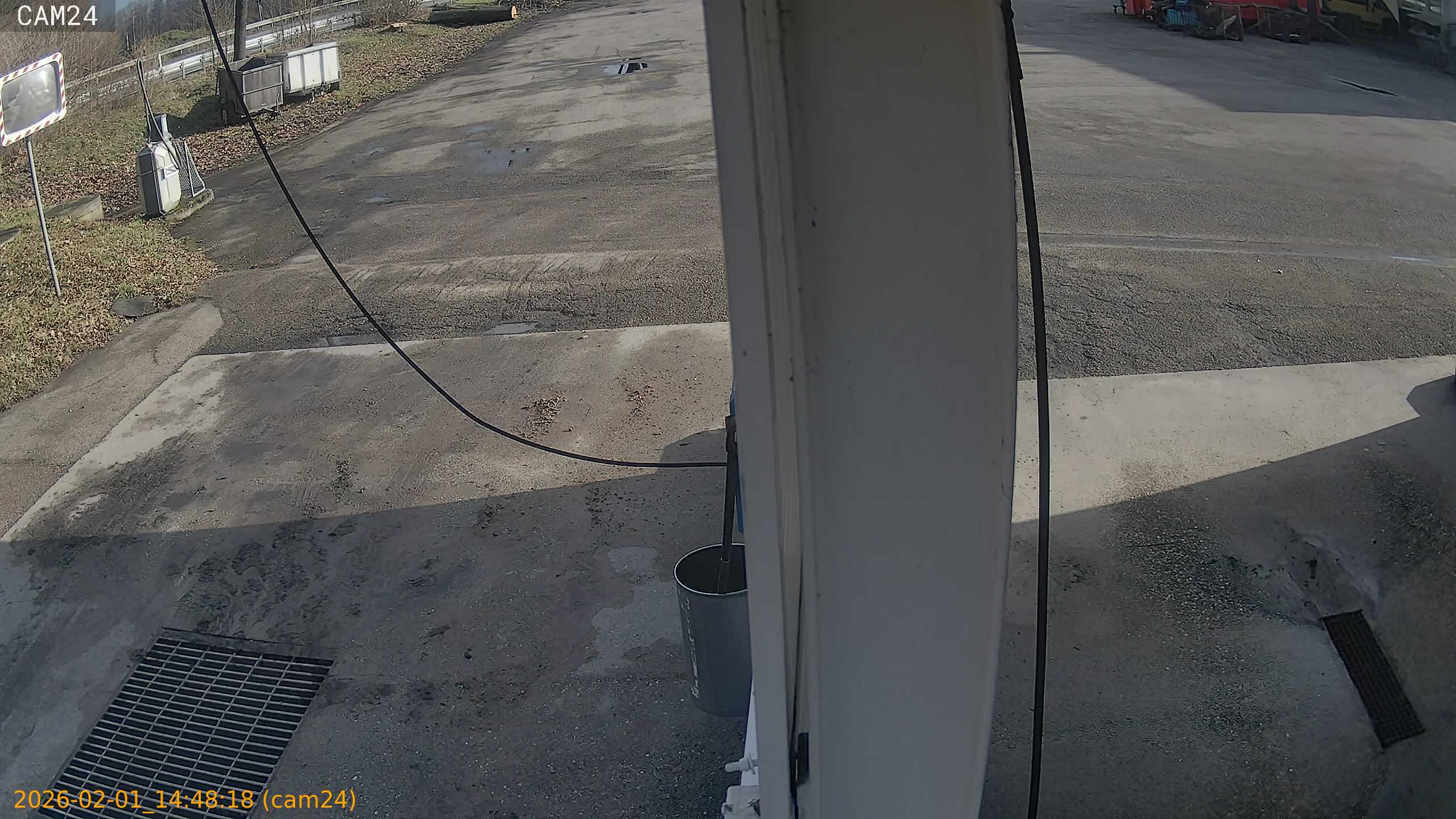 thumbnail_20260201144818