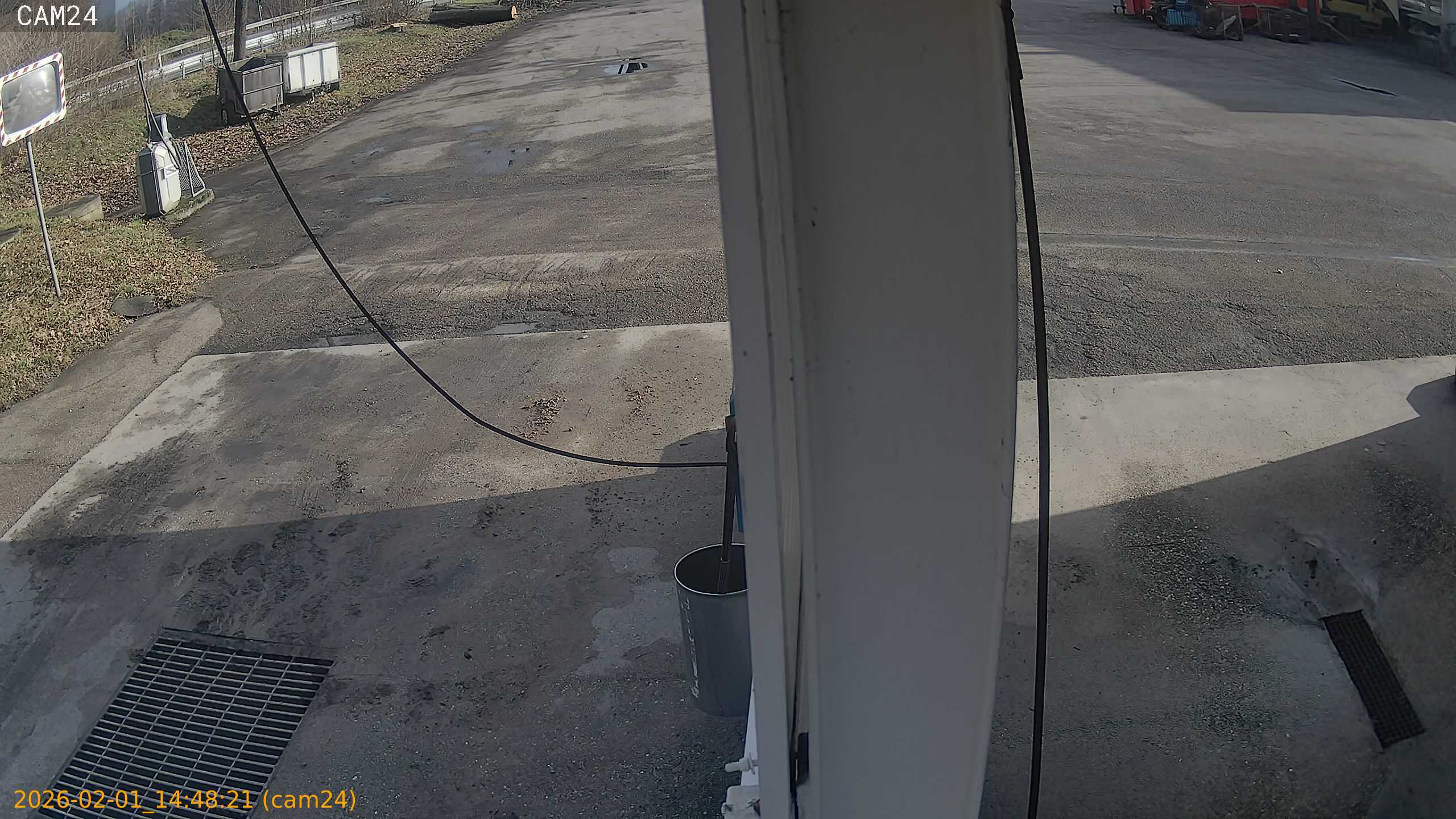 thumbnail_20260201144821