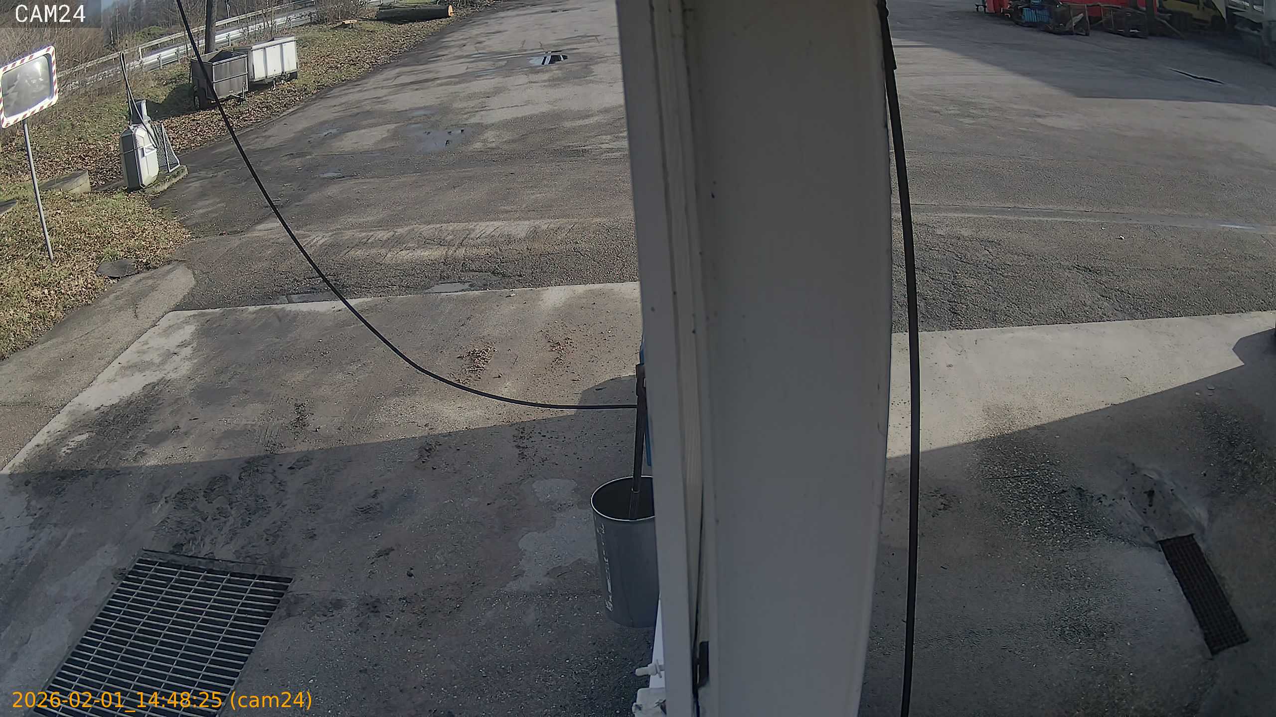 thumbnail_20260201144825