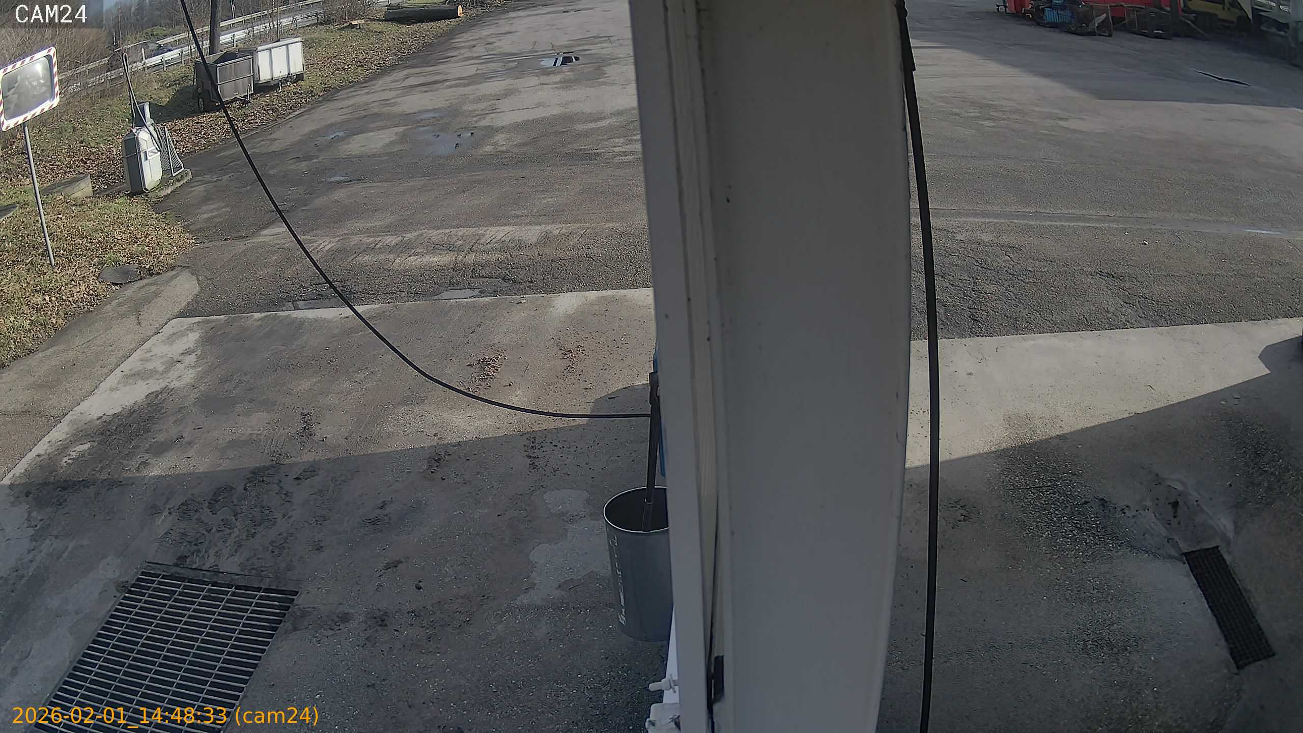 thumbnail_20260201144833