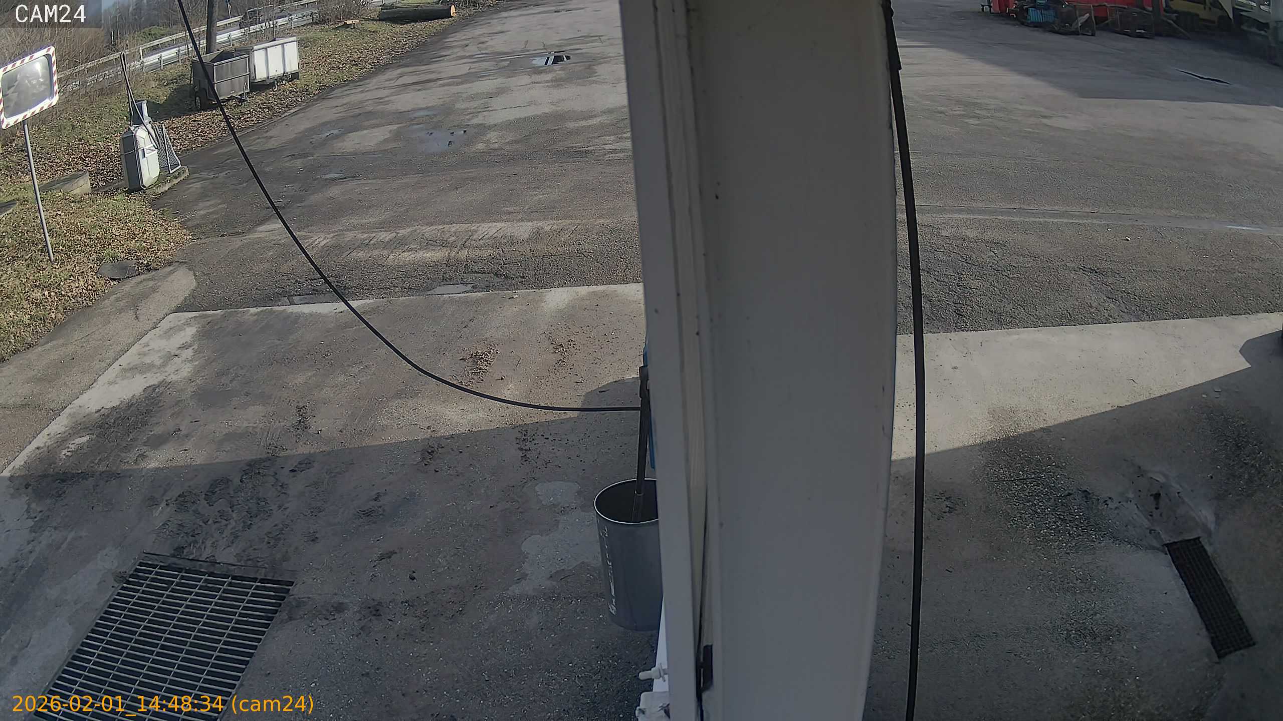 thumbnail_20260201144834