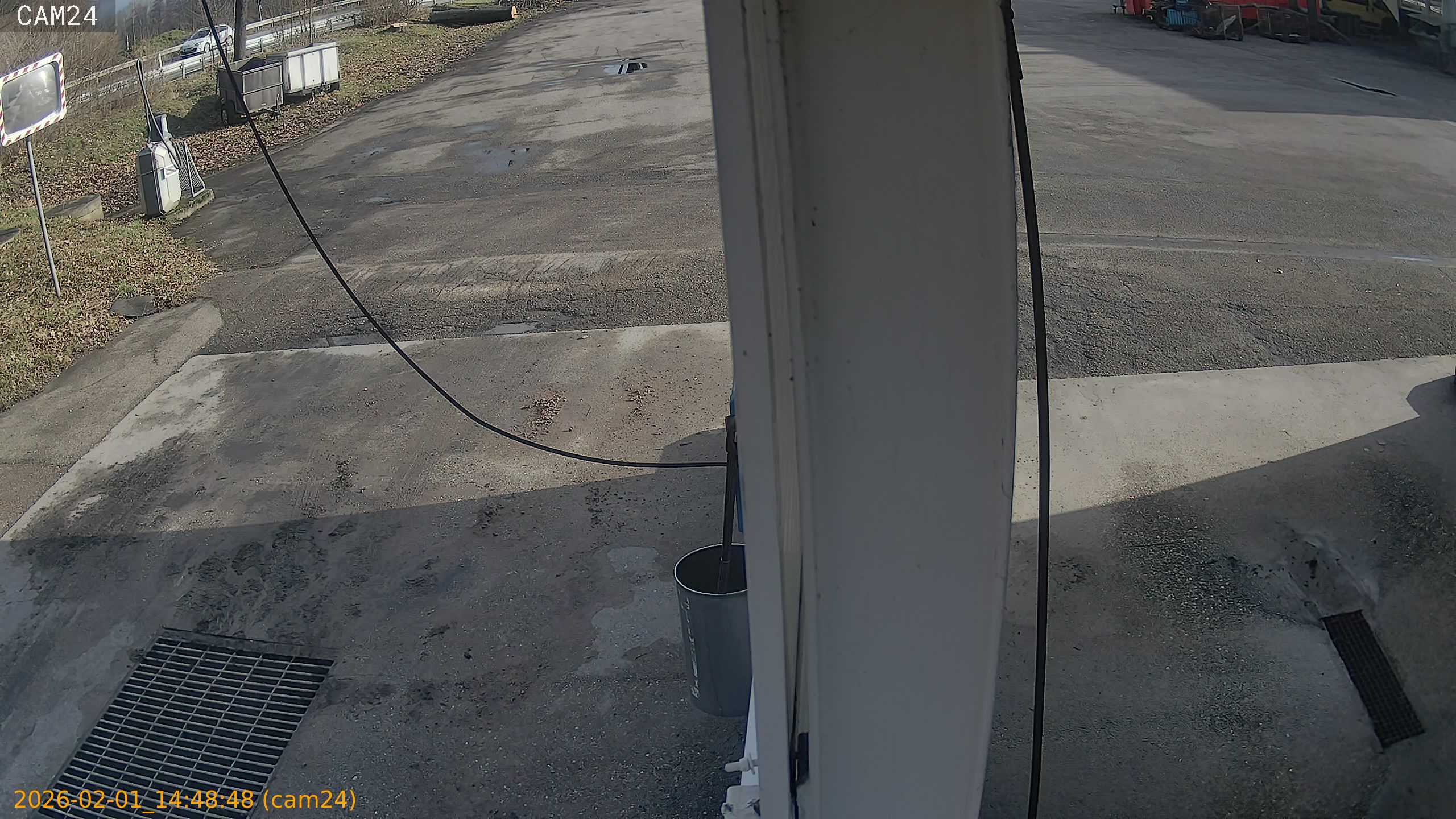 thumbnail_20260201144848