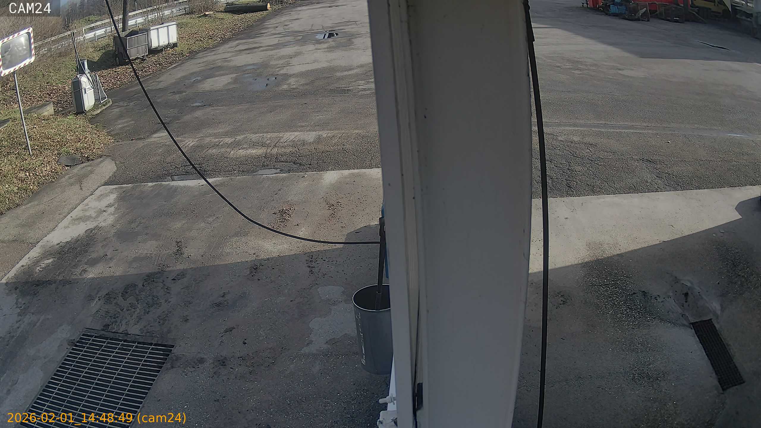 thumbnail_20260201144849