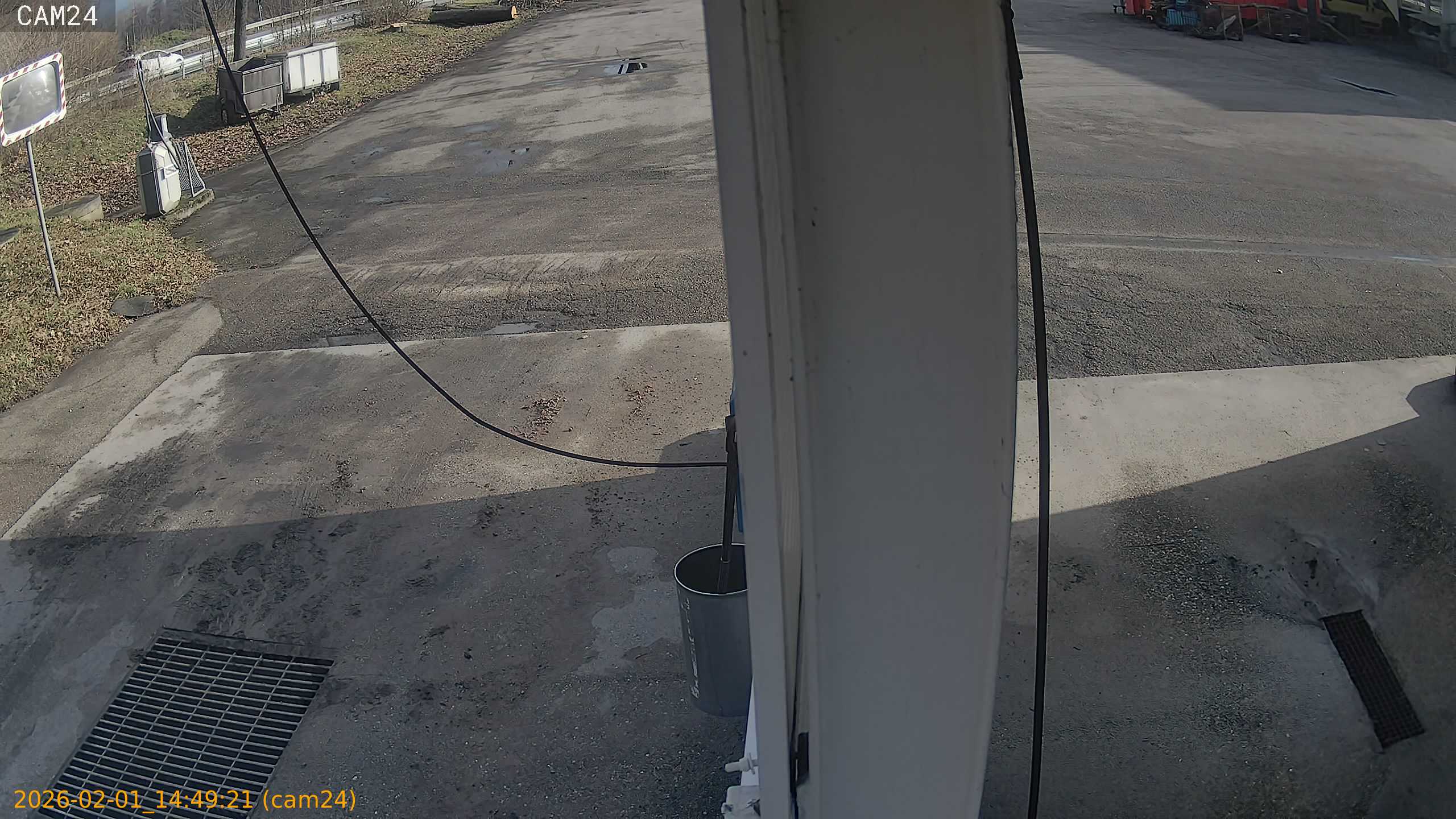 thumbnail_20260201144921