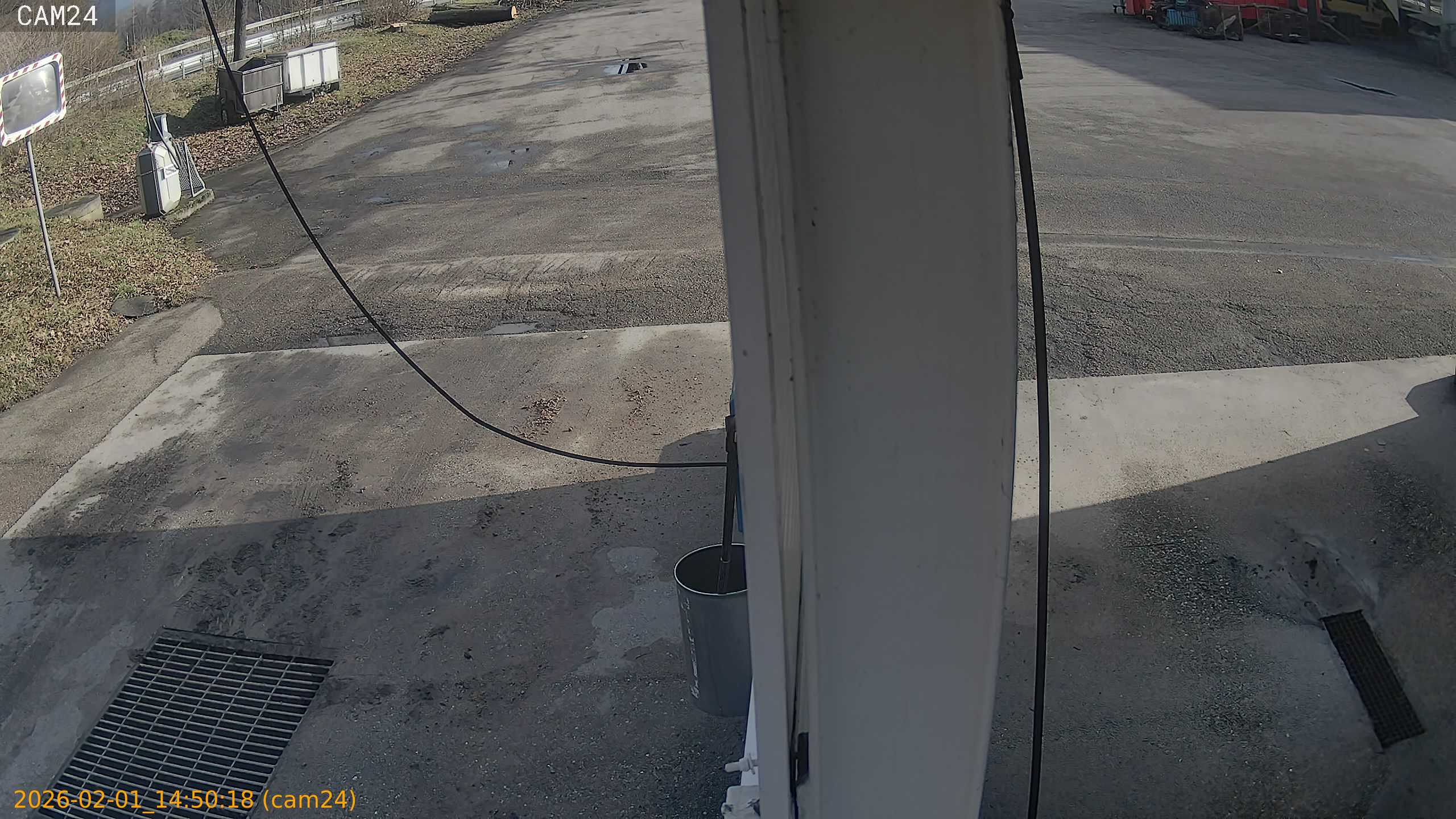 thumbnail_20260201145018