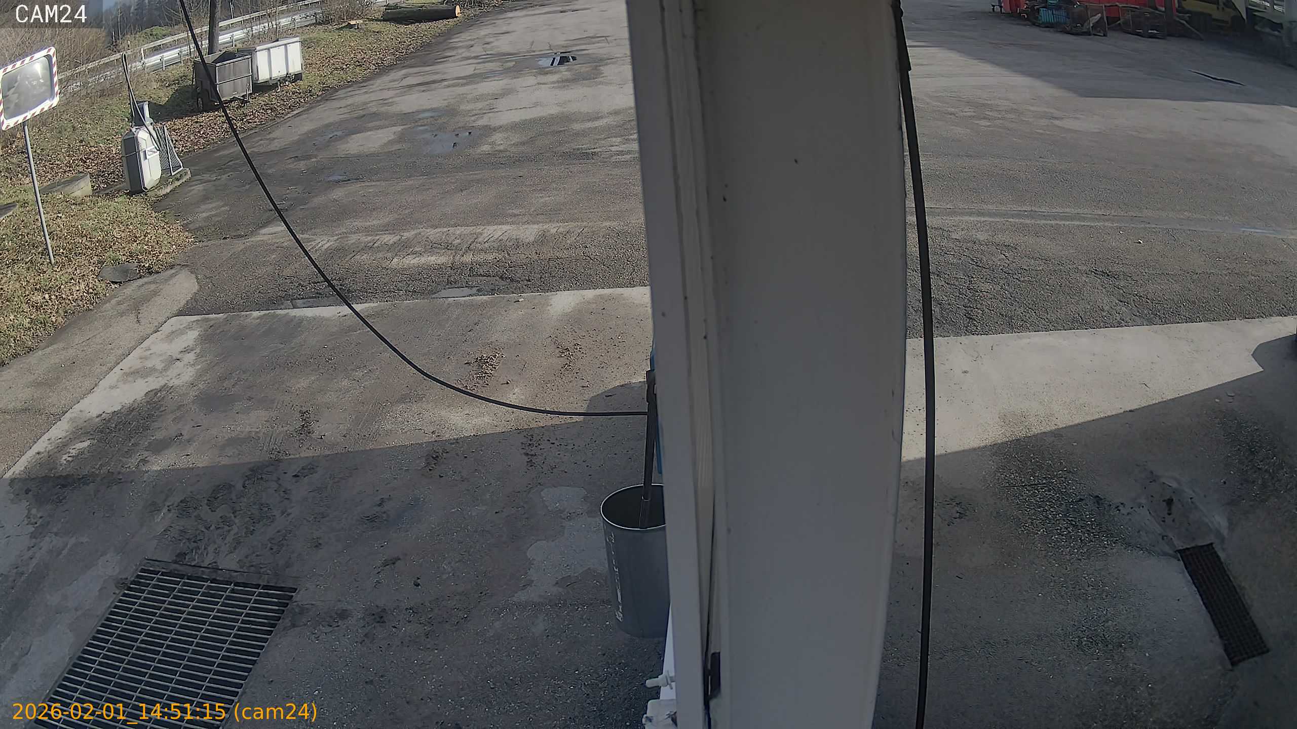 thumbnail_20260201145115