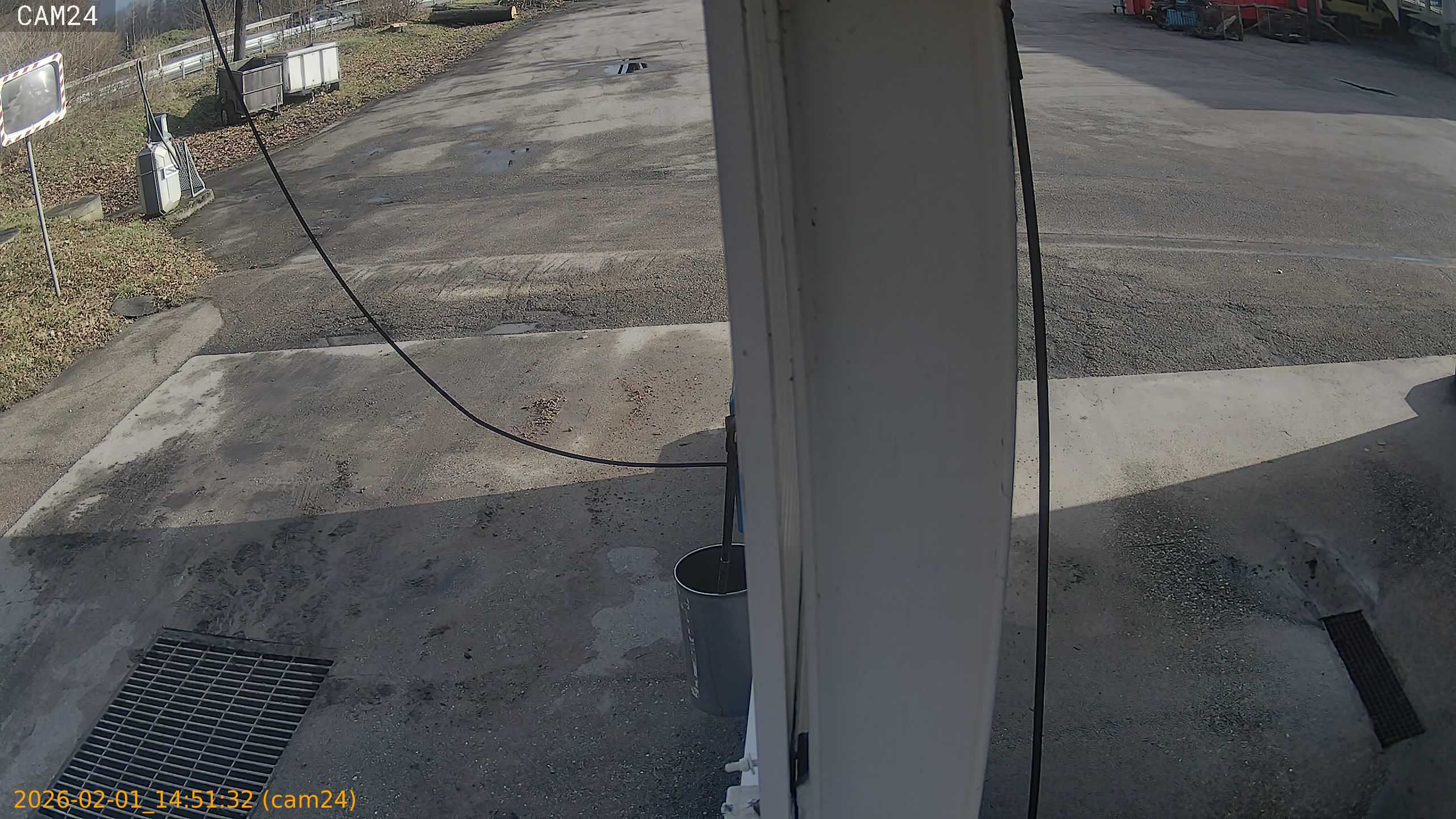 thumbnail_20260201145132