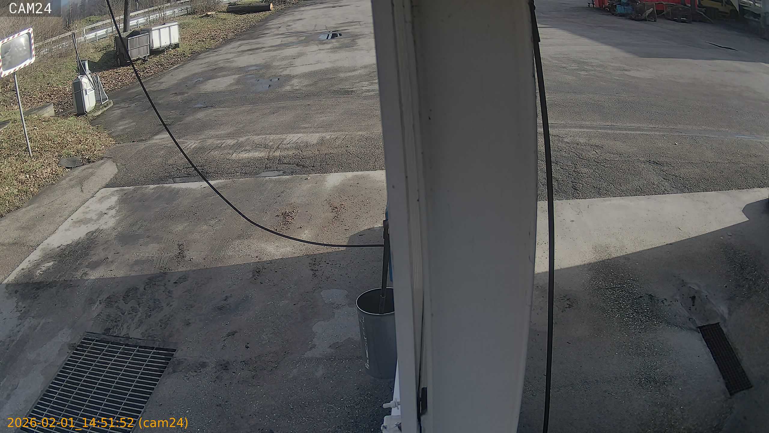 thumbnail_20260201145152