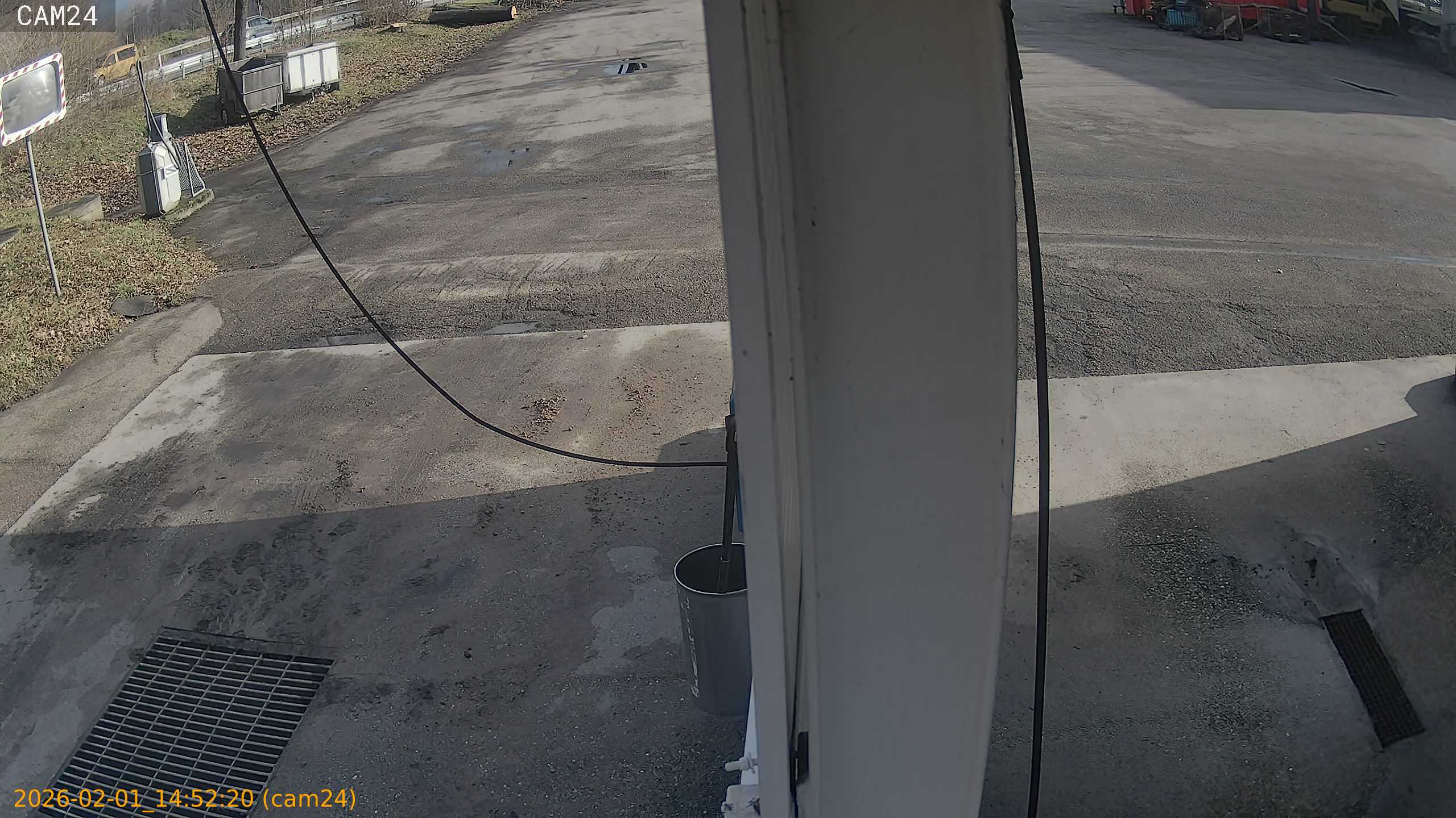 thumbnail_20260201145220