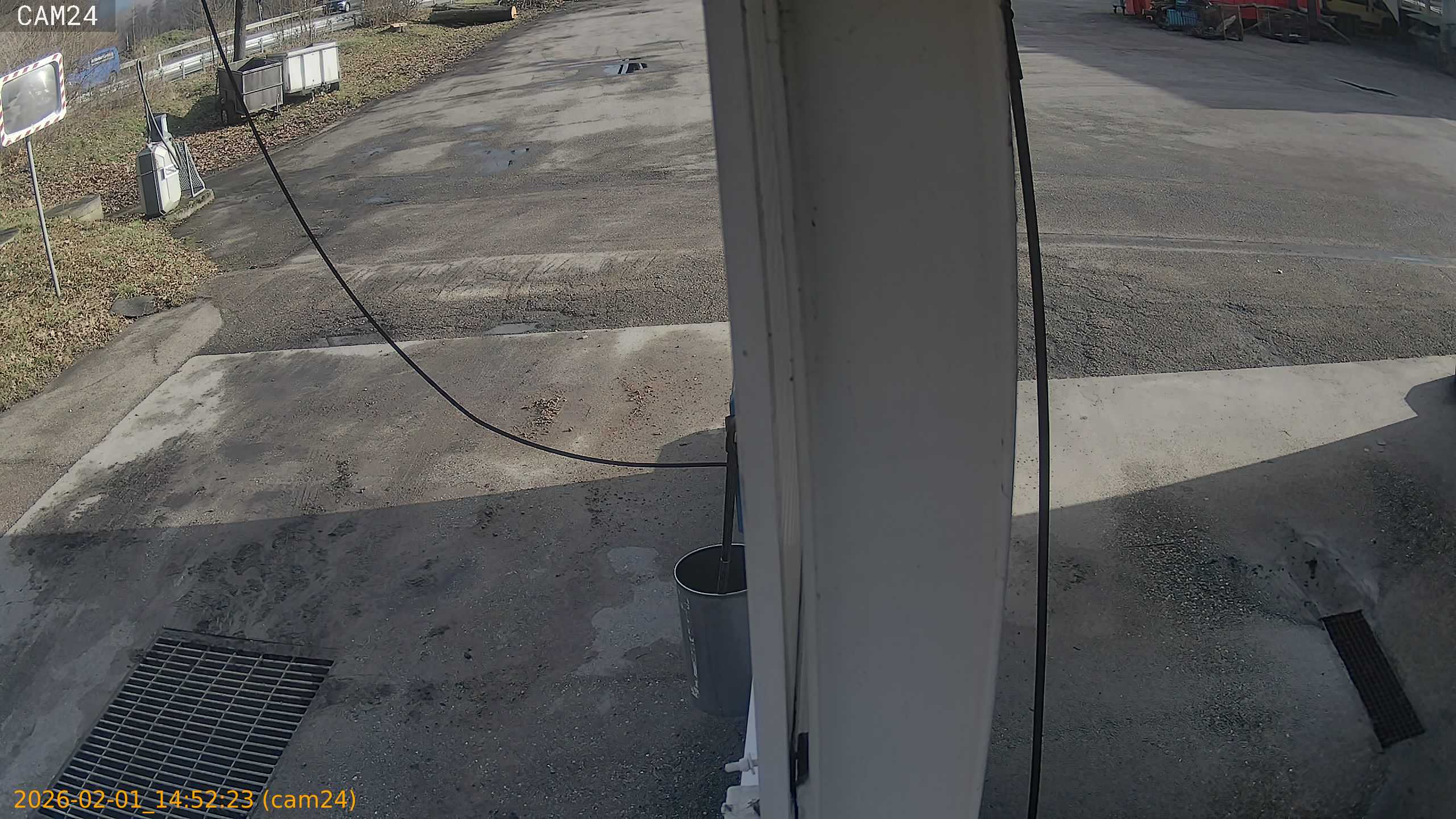 thumbnail_20260201145223