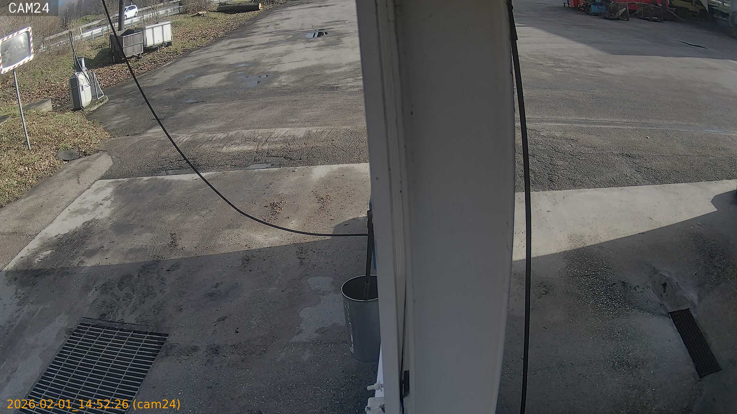 thumbnail_20260201145226