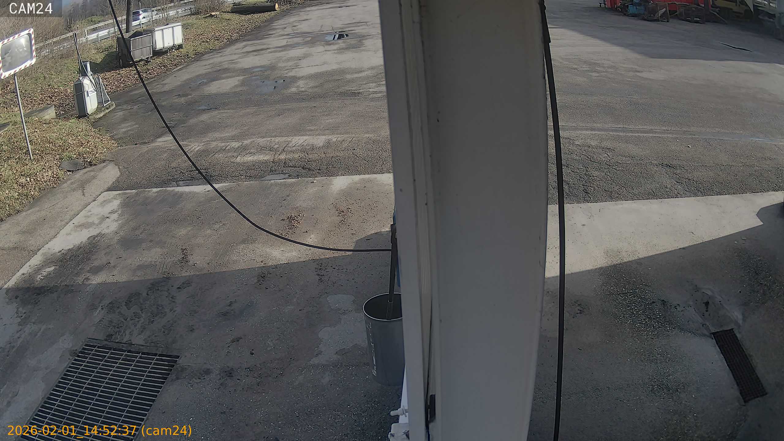 thumbnail_20260201145237