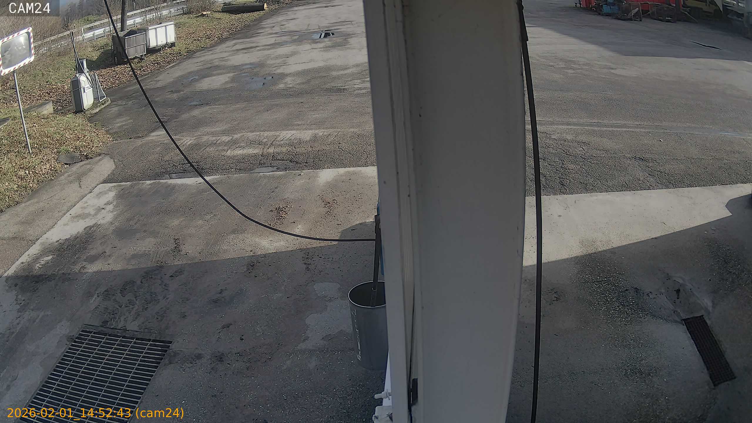 thumbnail_20260201145243