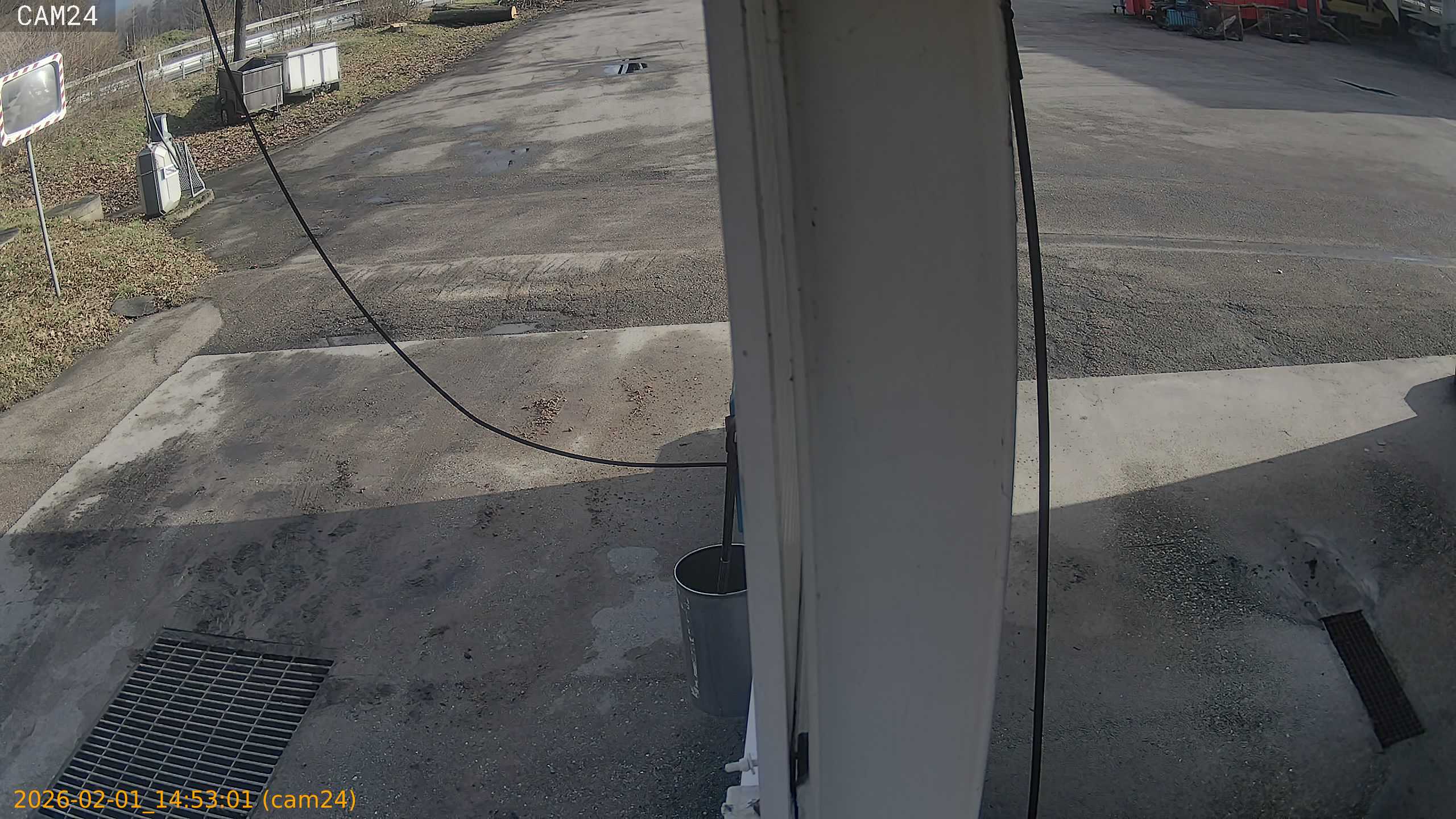 thumbnail_20260201145301