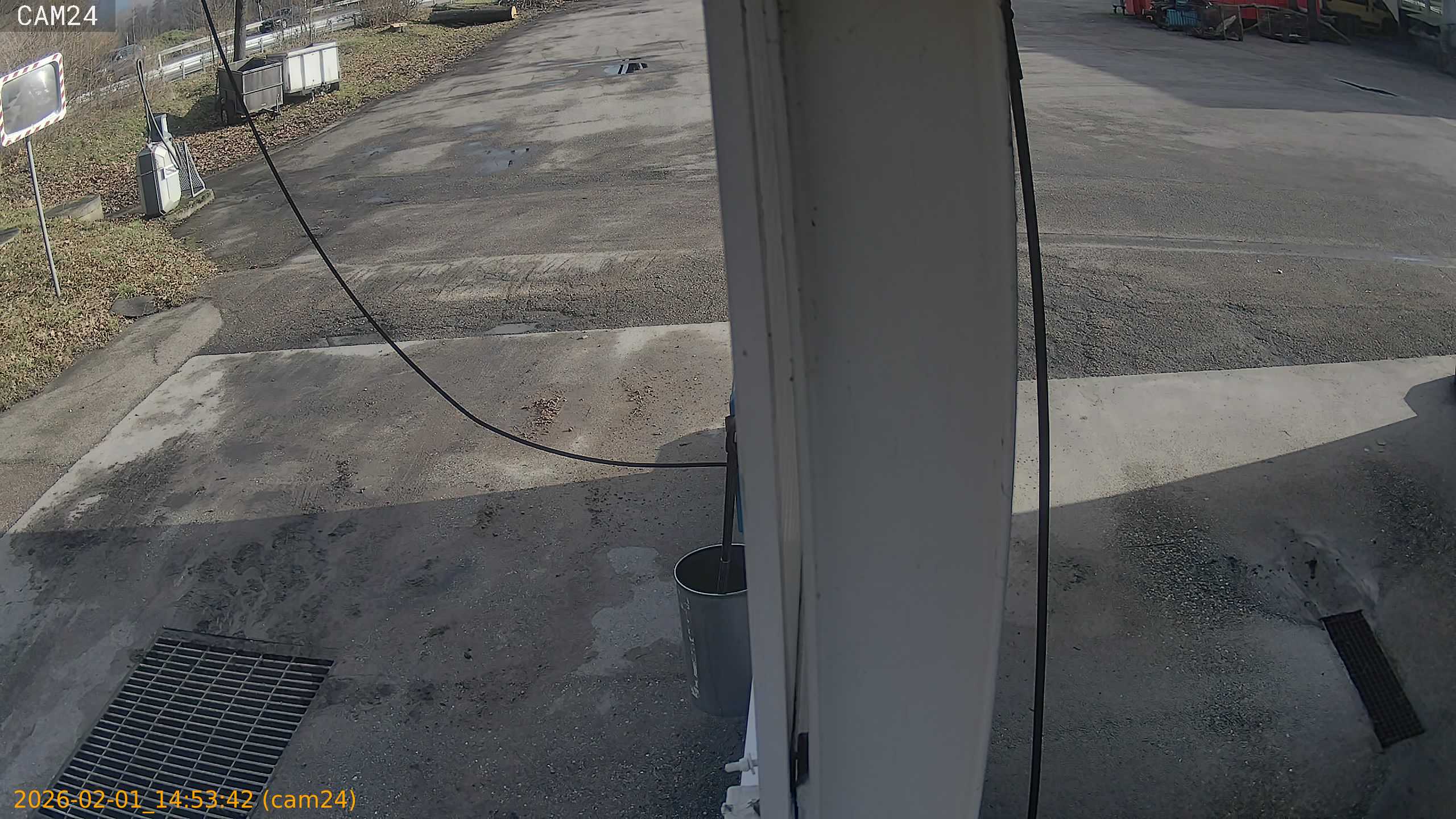 thumbnail_20260201145341