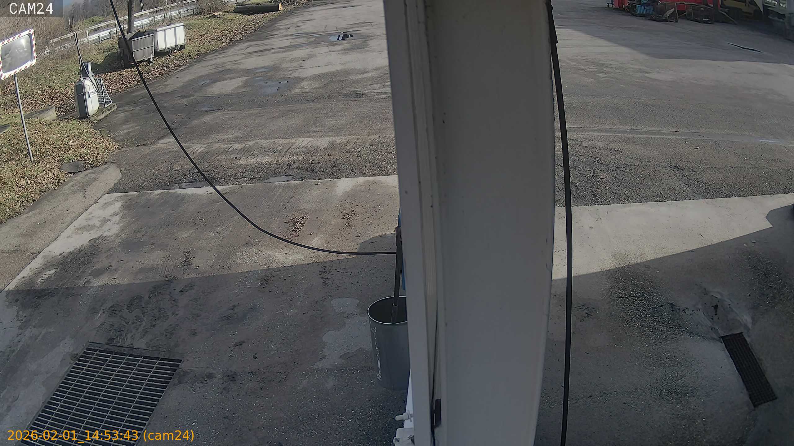 thumbnail_20260201145343