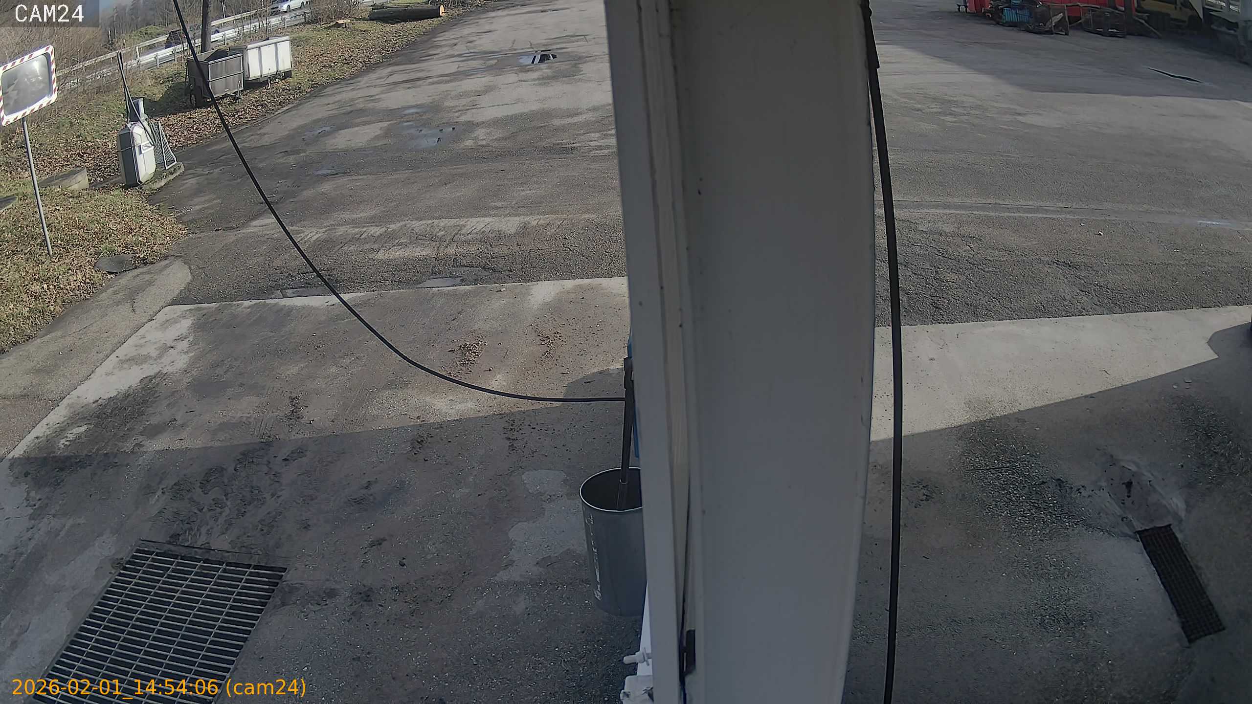 thumbnail_20260201145405