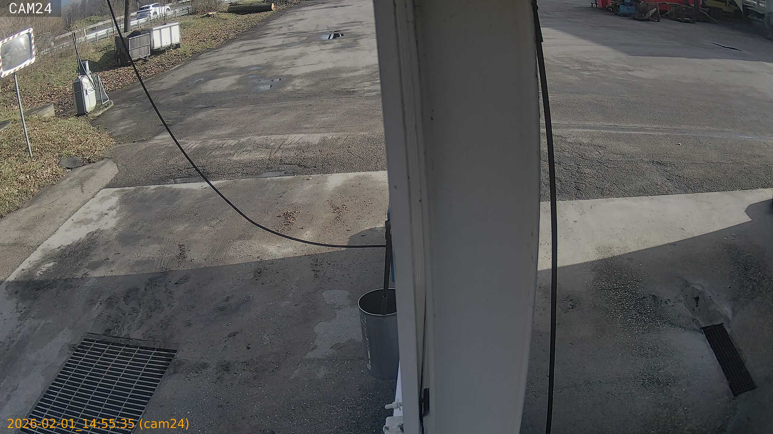 thumbnail_20260201145535