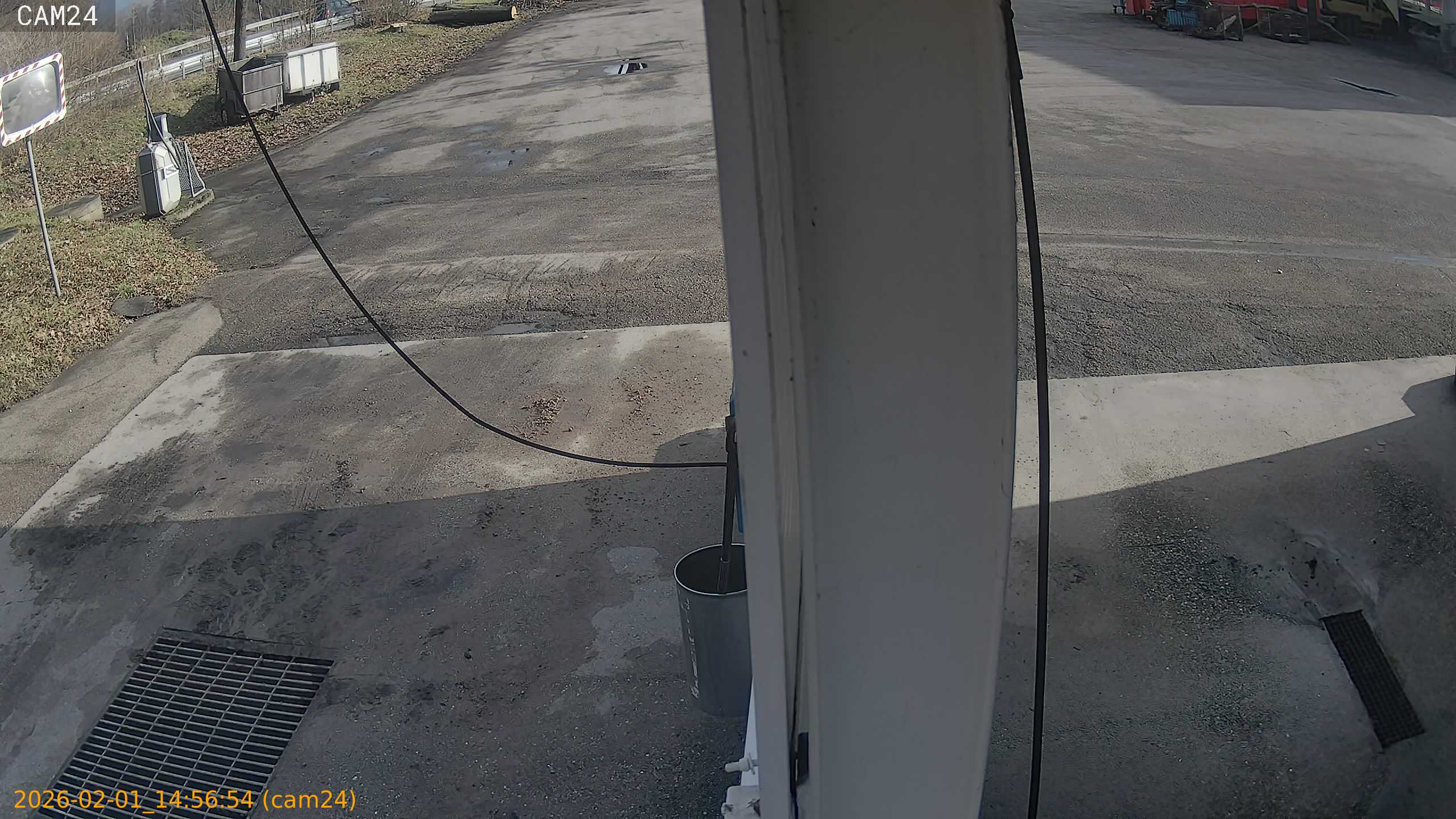 thumbnail_20260201145654