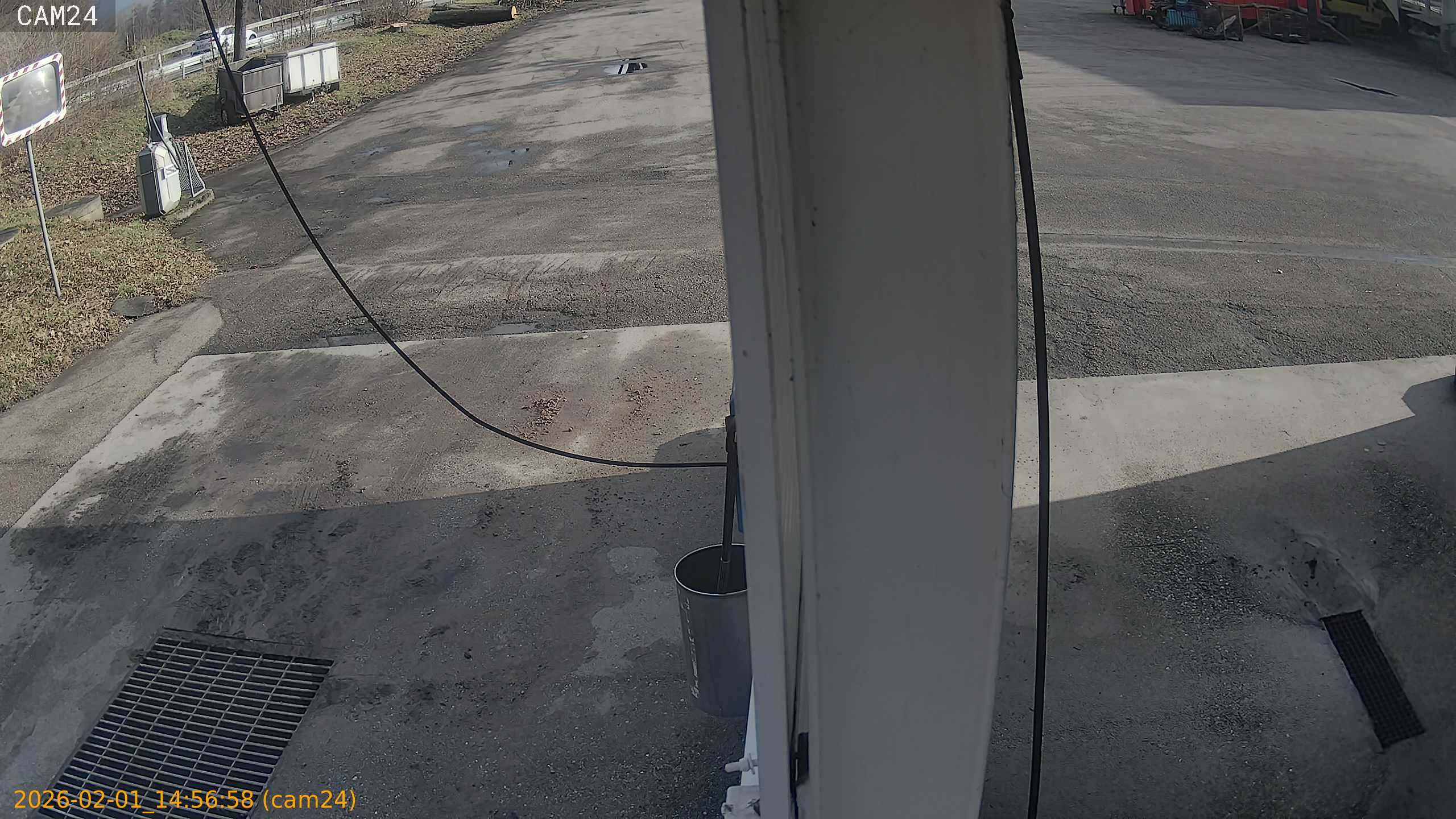 thumbnail_20260201145658