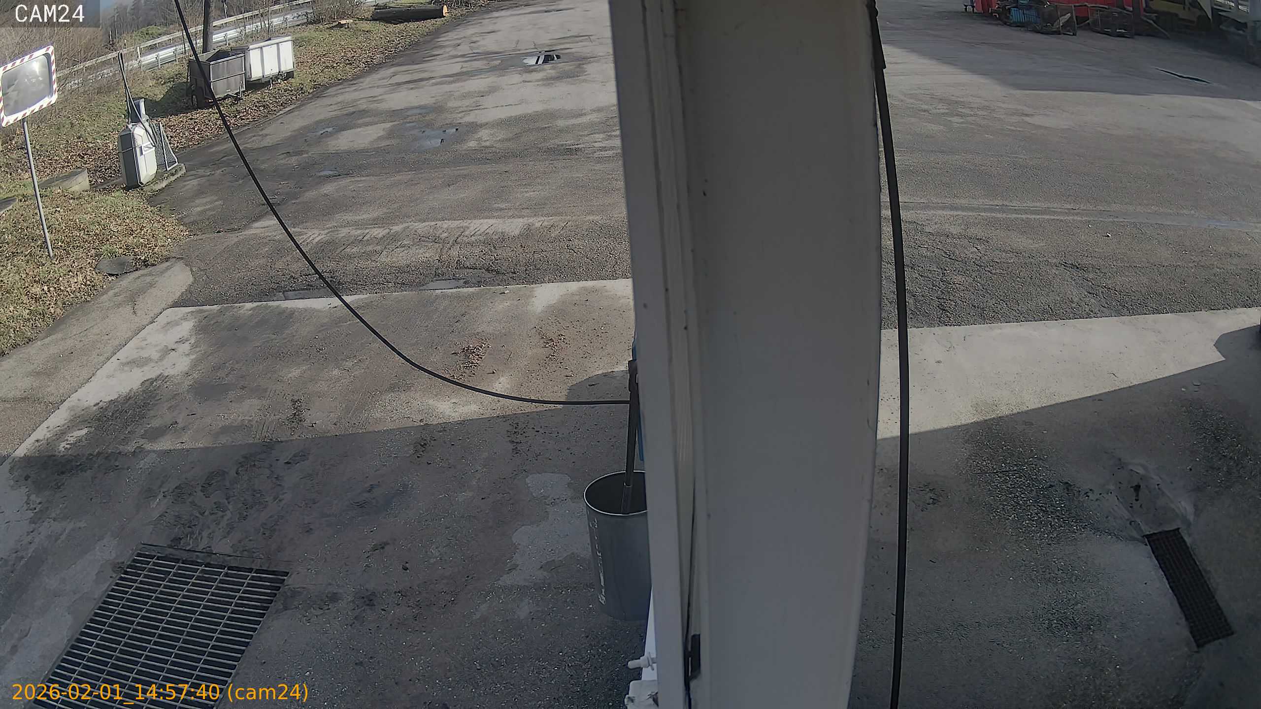 thumbnail_20260201145740