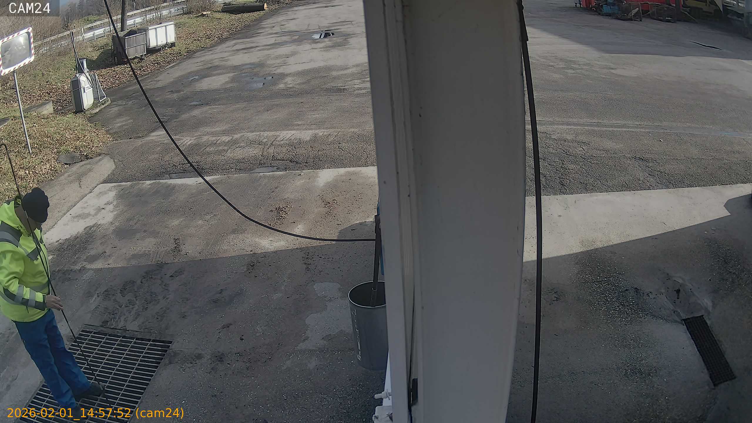 thumbnail_20260201145752