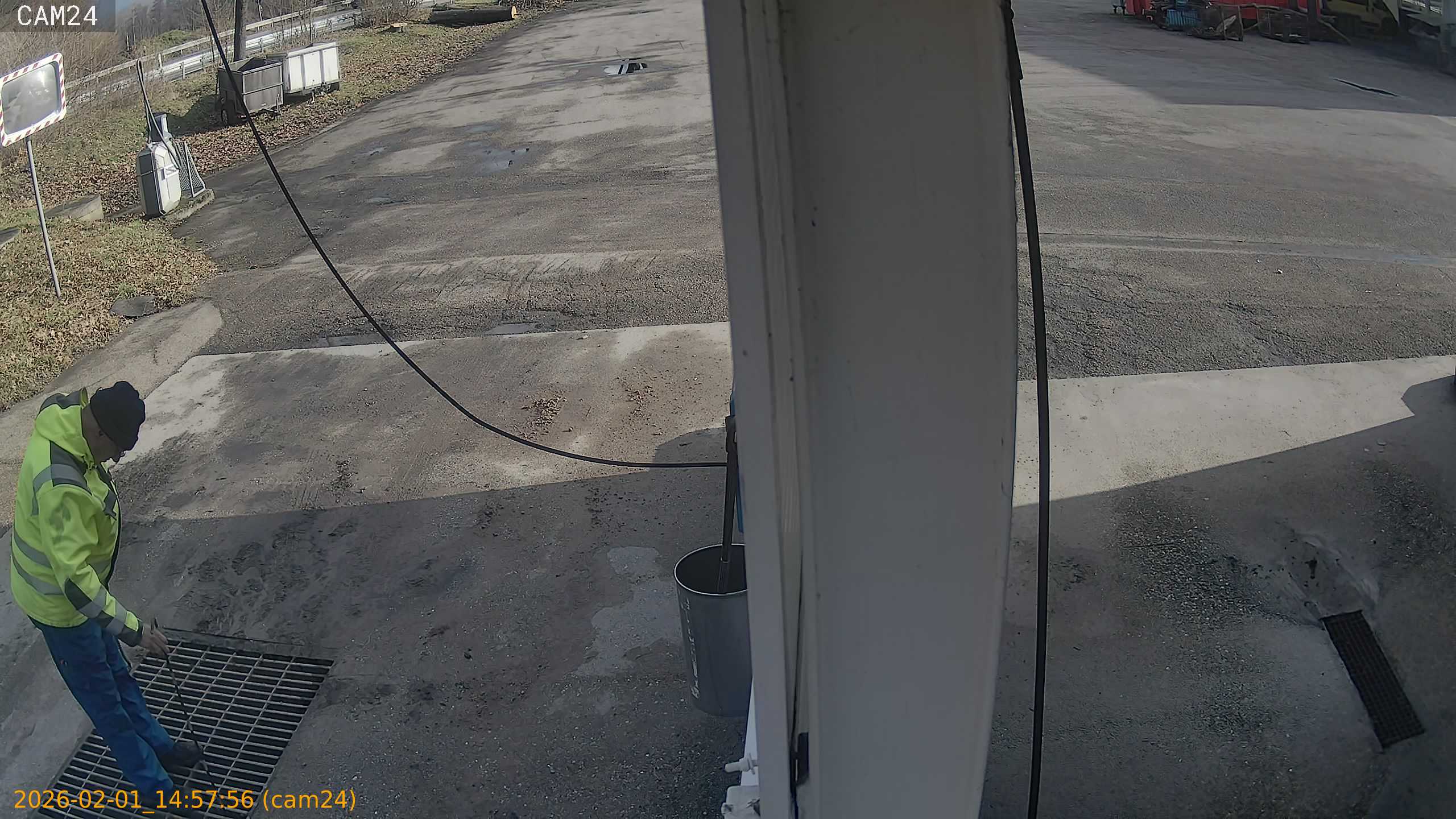 thumbnail_20260201145756