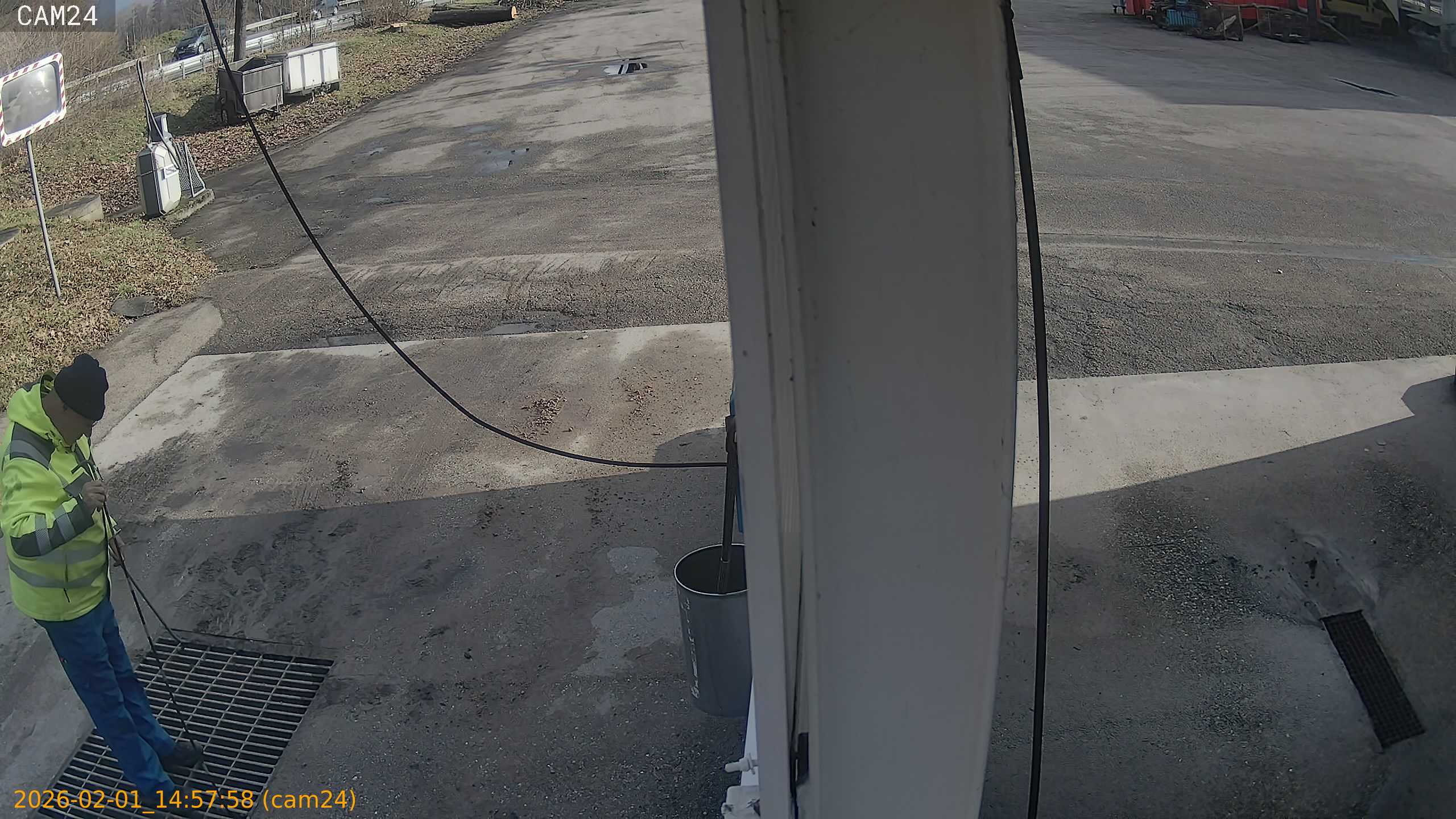 thumbnail_20260201145758