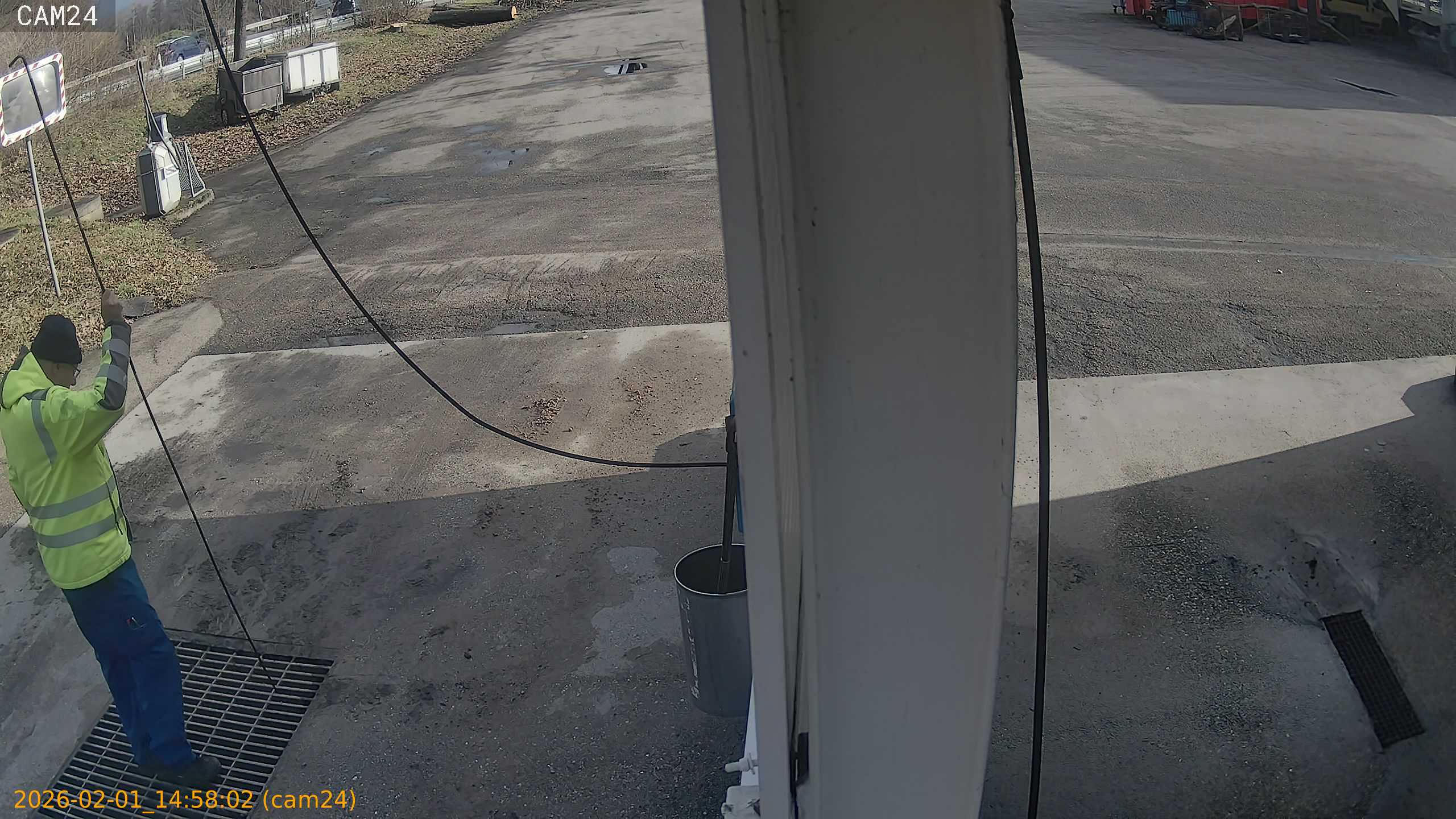 thumbnail_20260201145802