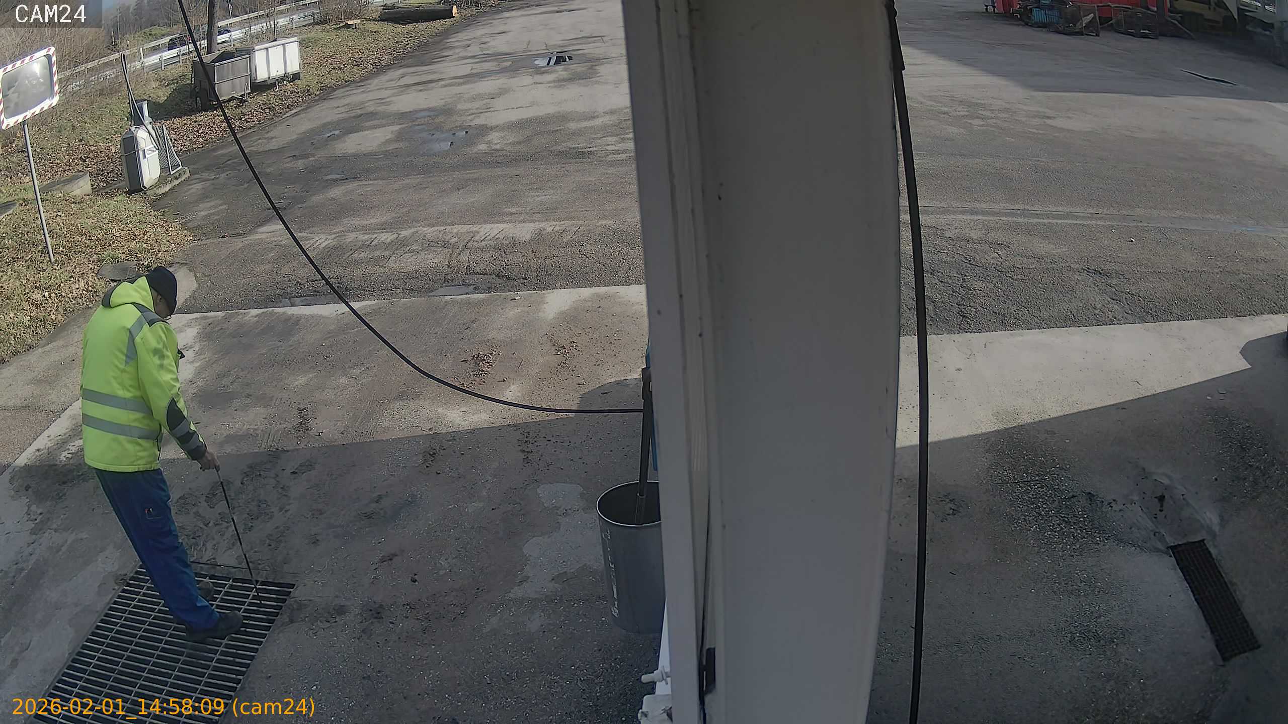 thumbnail_20260201145809