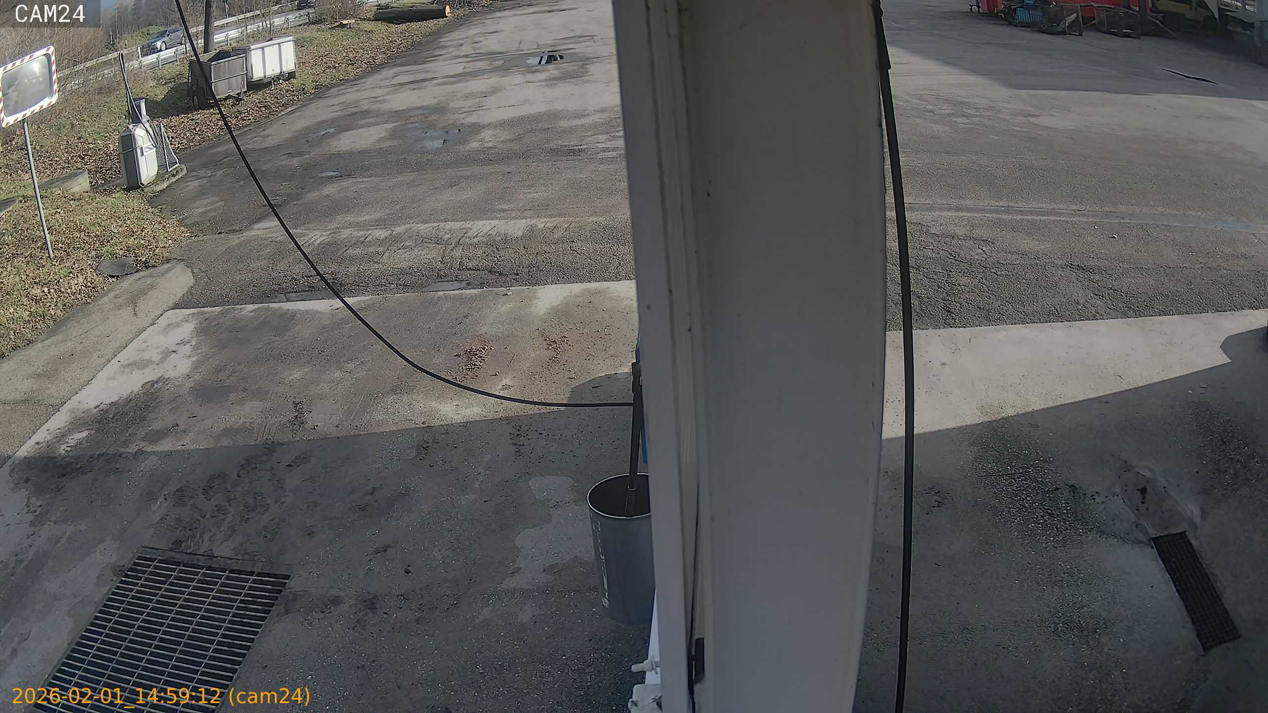 thumbnail_20260201145912