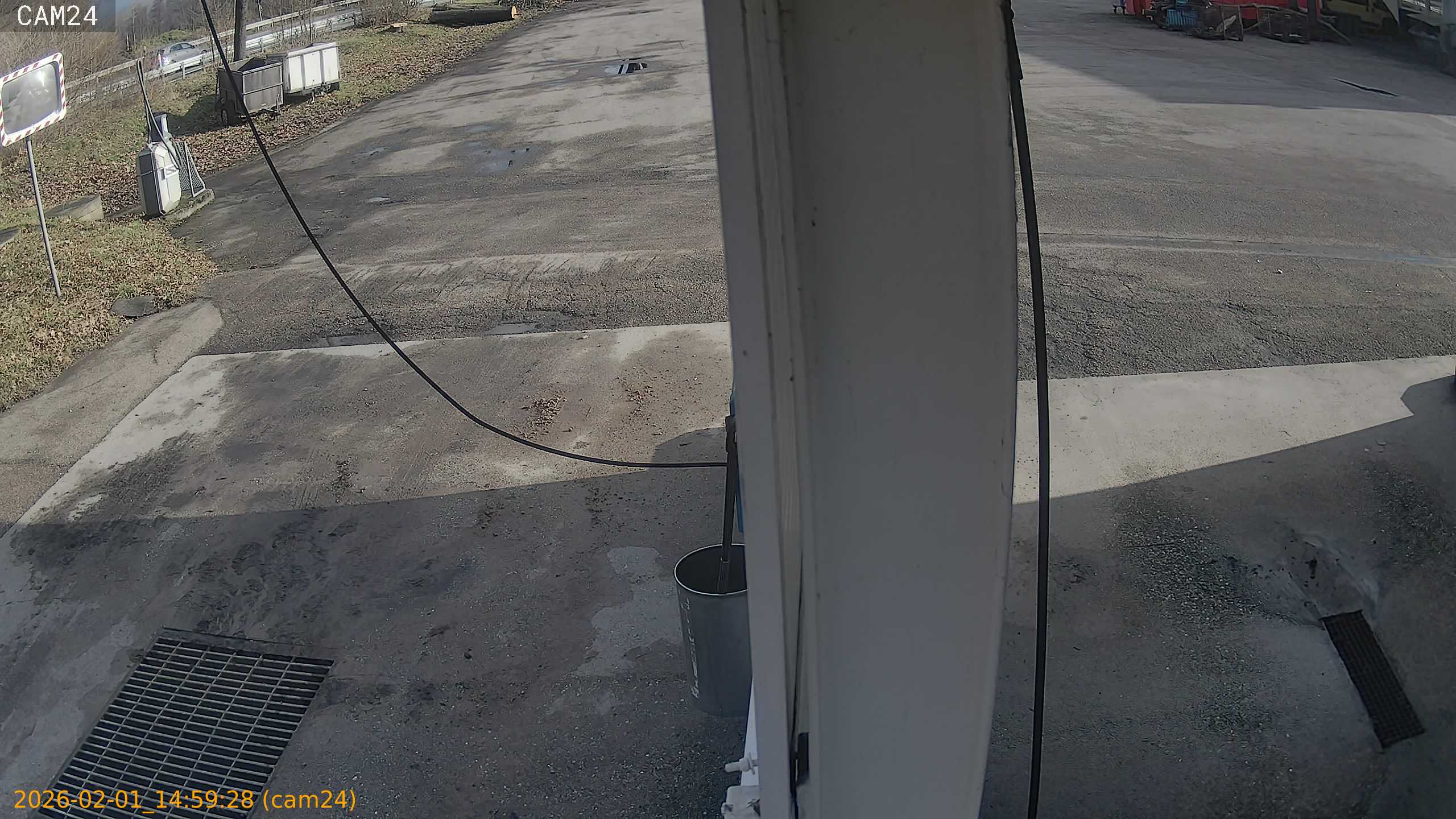 thumbnail_20260201145928