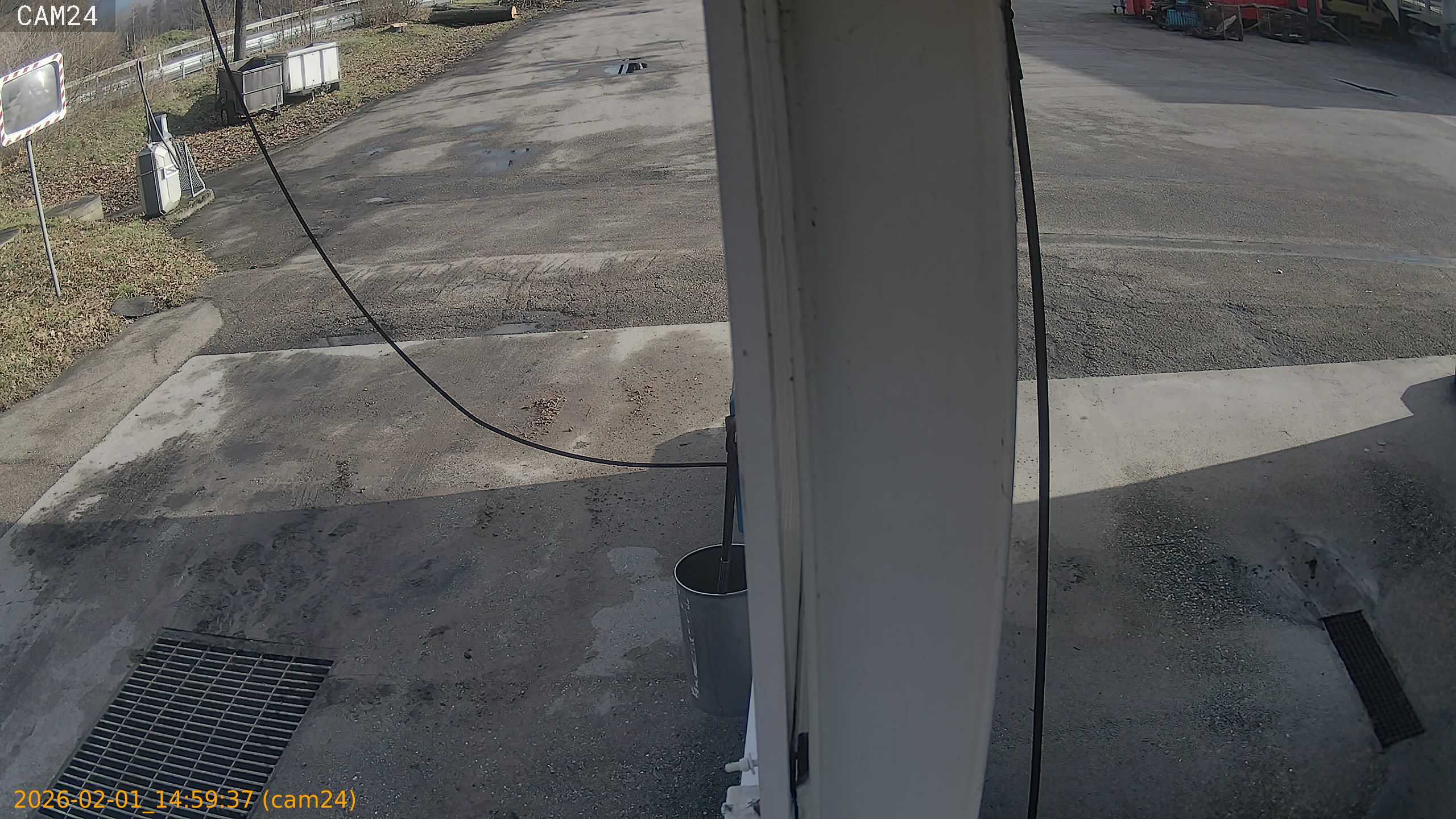 thumbnail_20260201145937