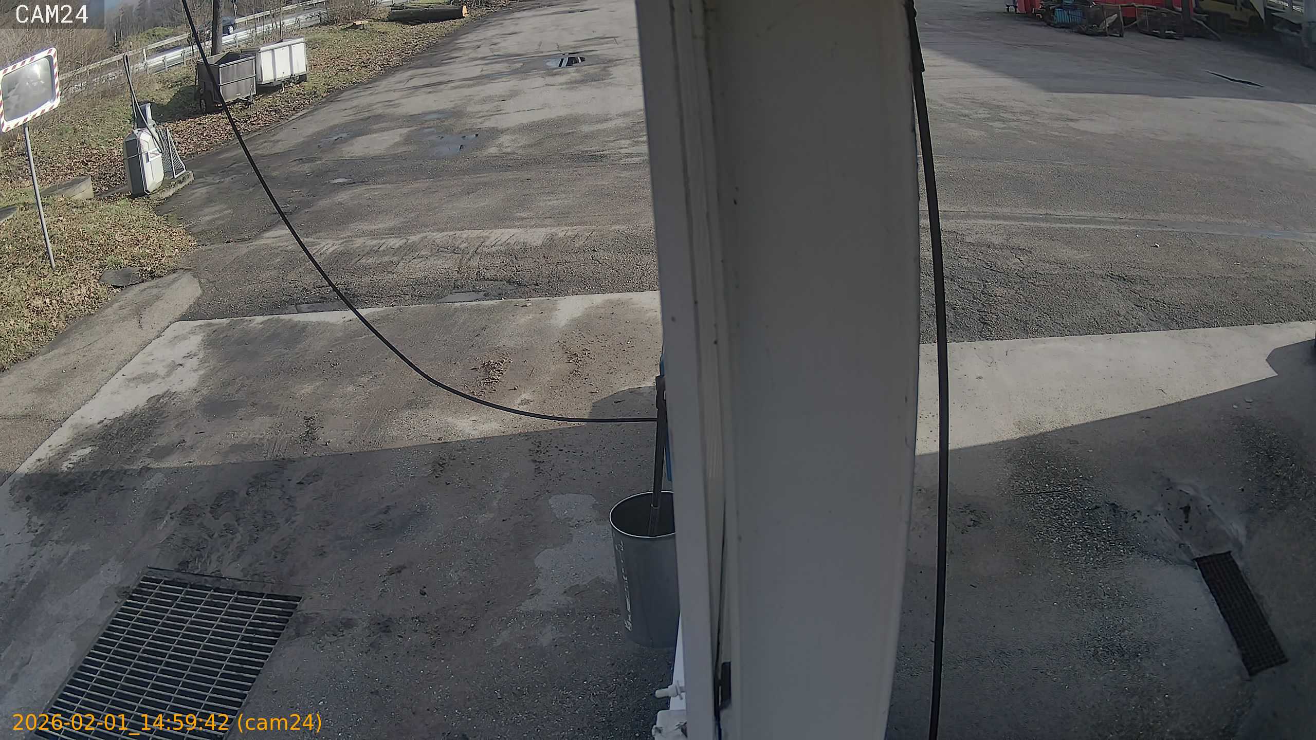 thumbnail_20260201145942