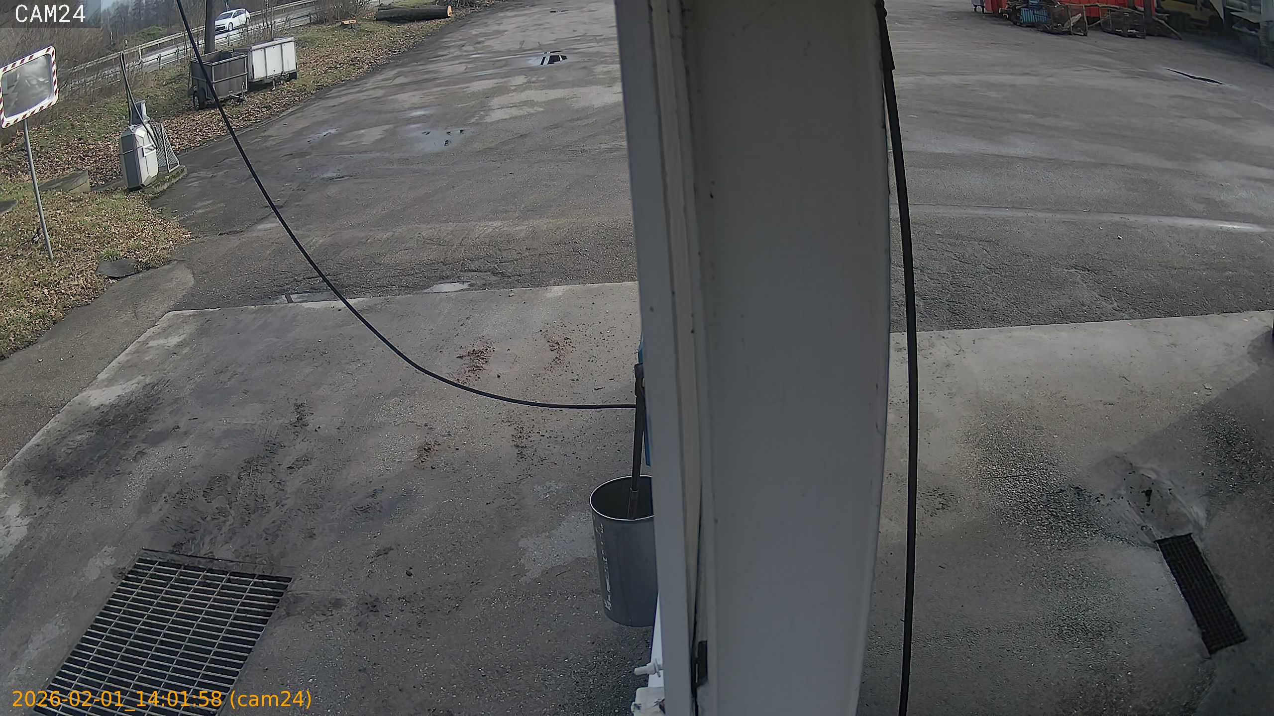 thumbnail_202602011401