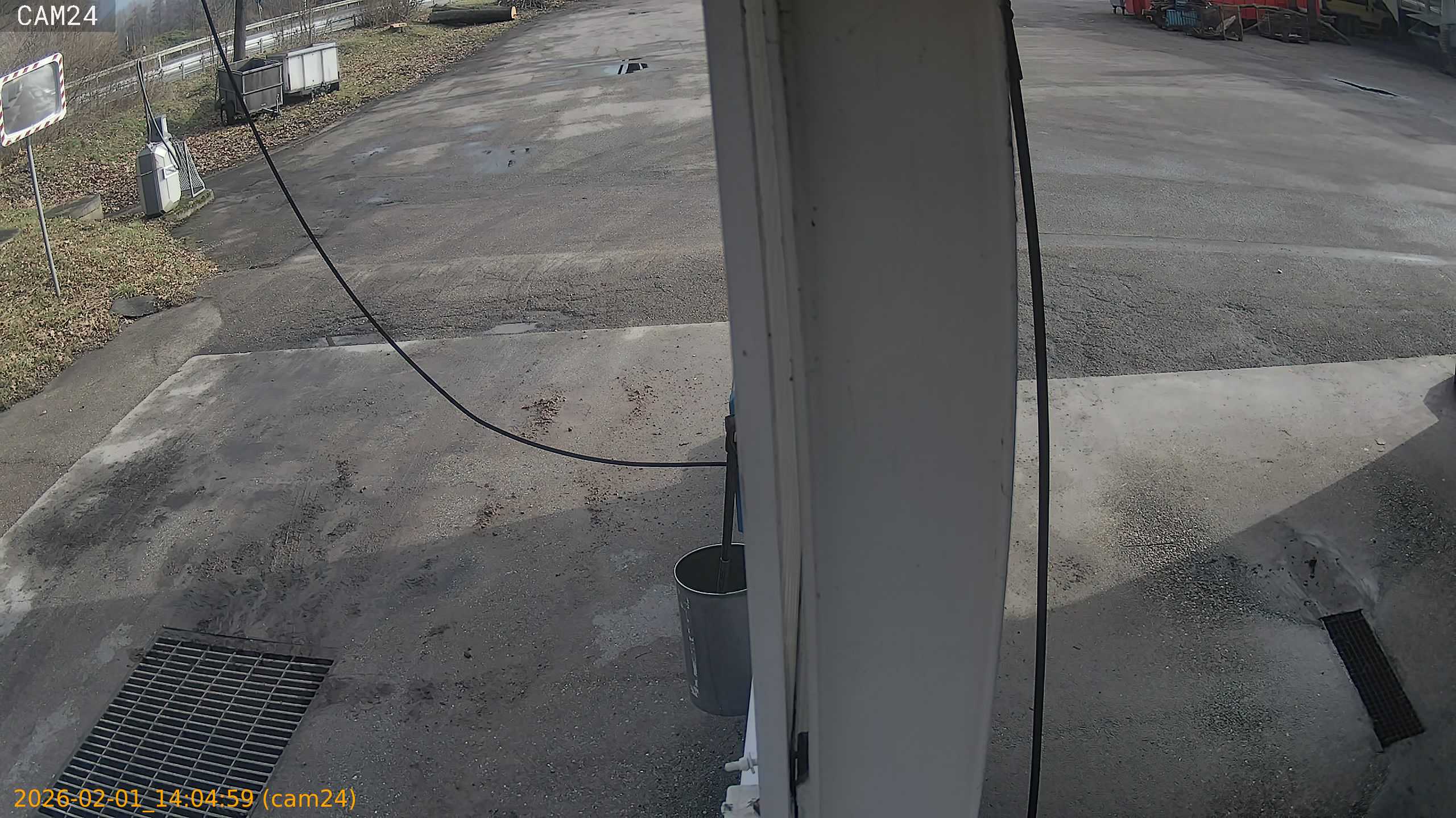 thumbnail_202602011404