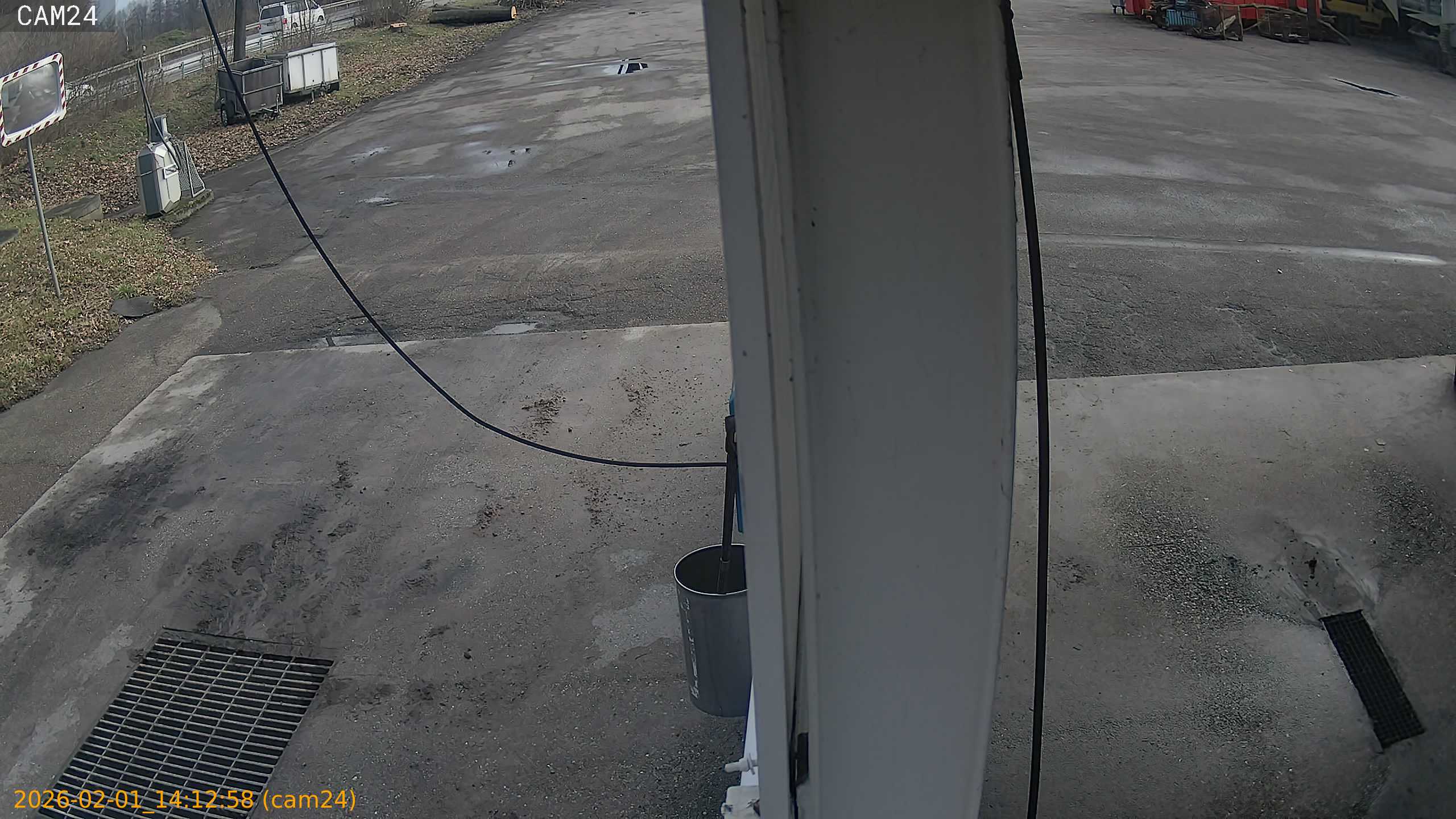 thumbnail_202602011412