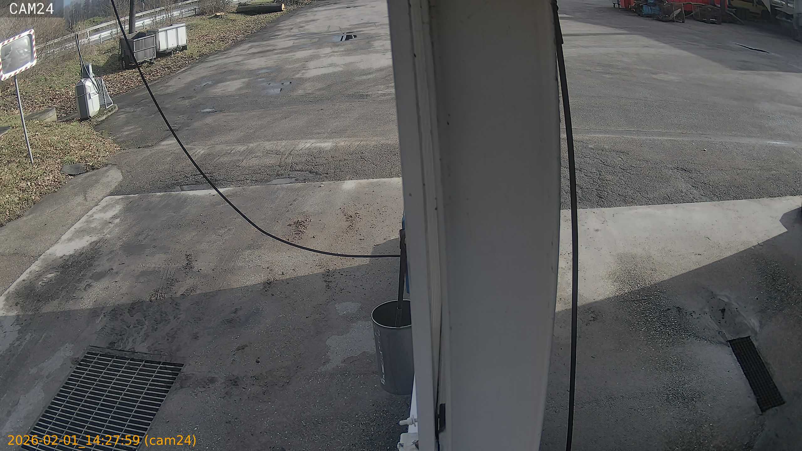 thumbnail_202602011427