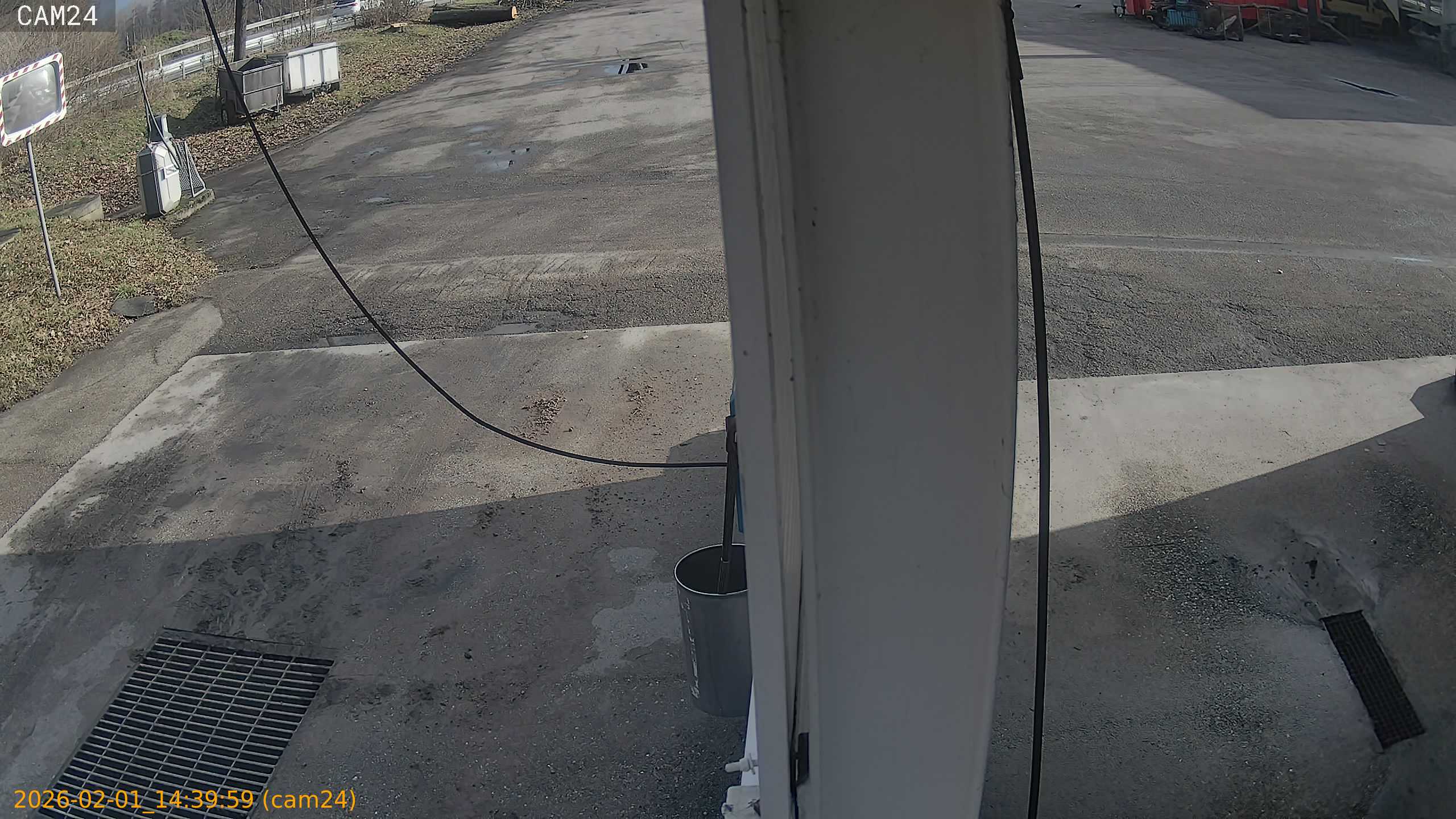 thumbnail_202602011439