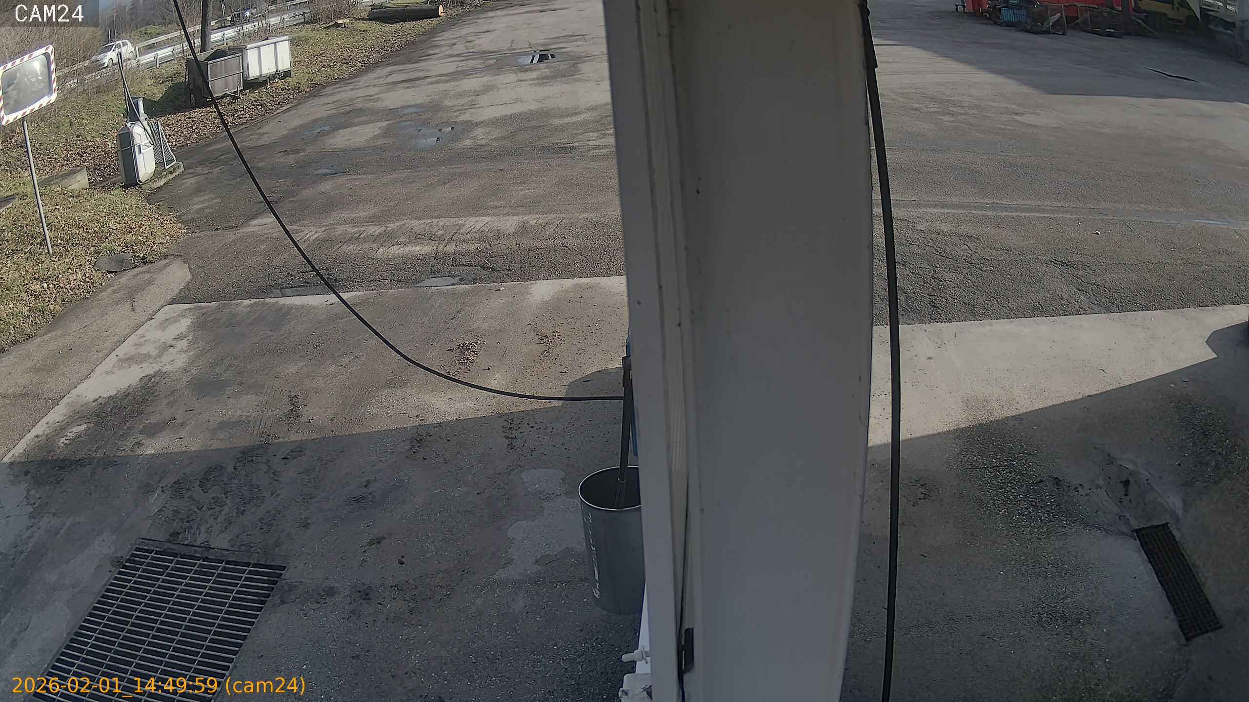 thumbnail_202602011449