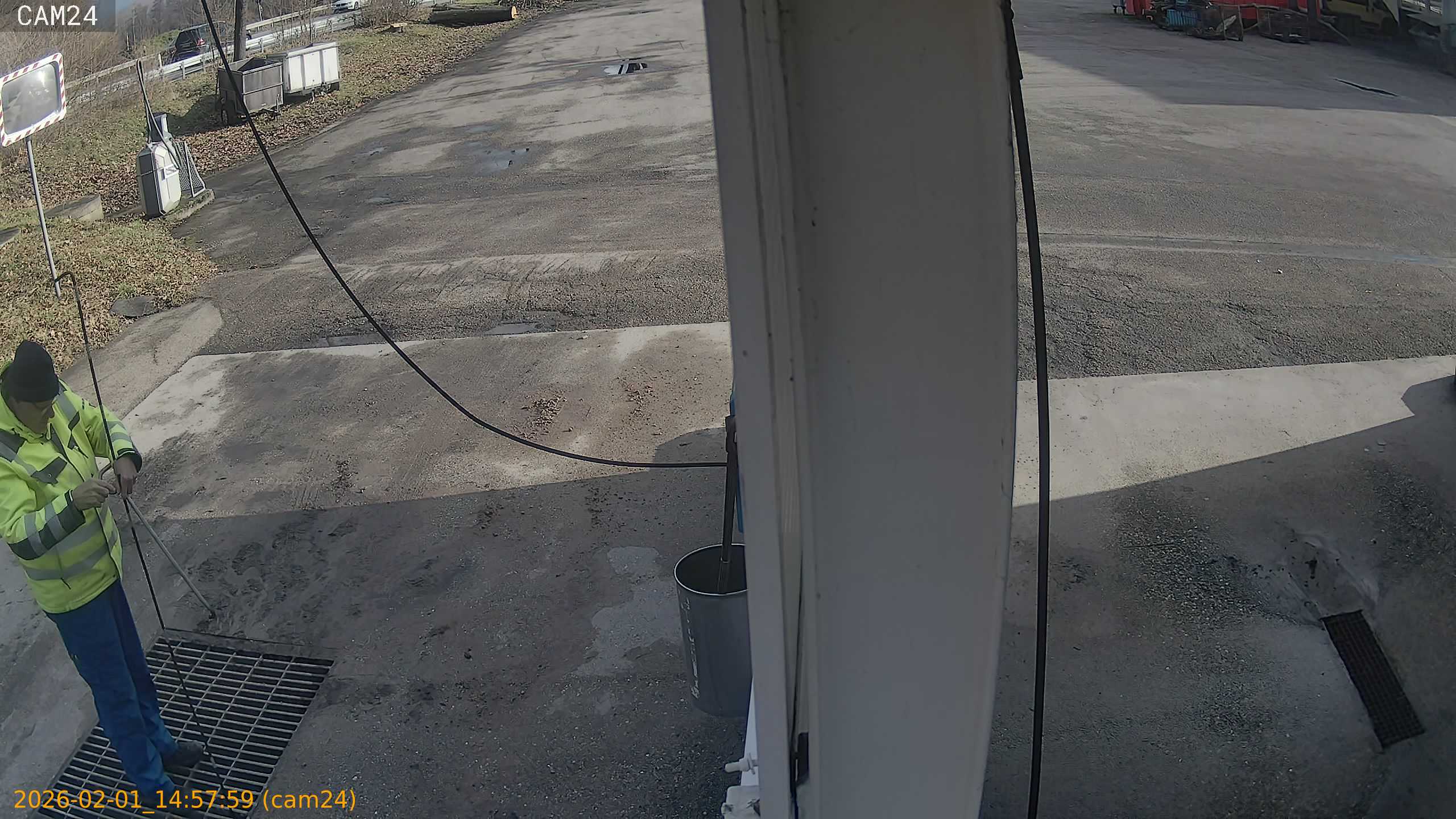 thumbnail_202602011457