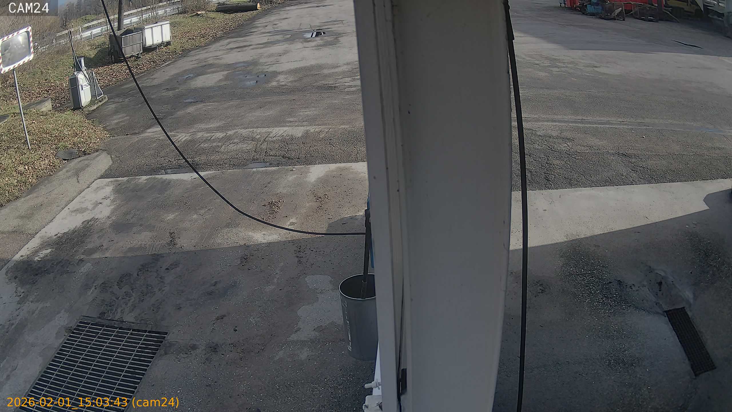 thumbnail_20260201150343