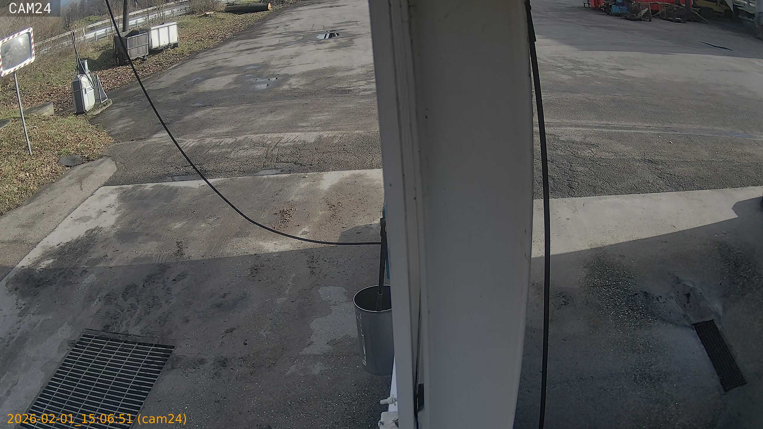 thumbnail_20260201150651