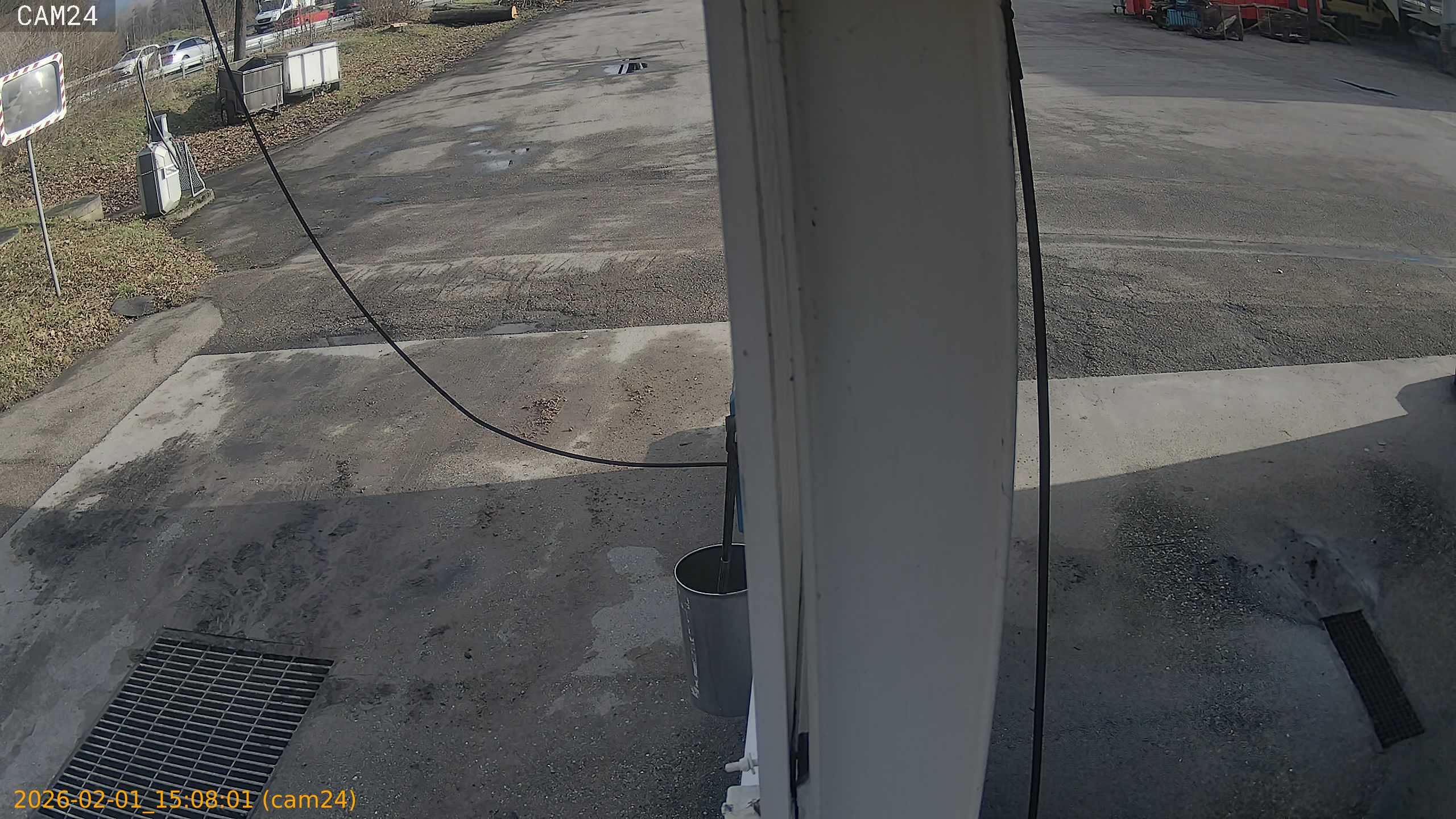 thumbnail_20260201150801