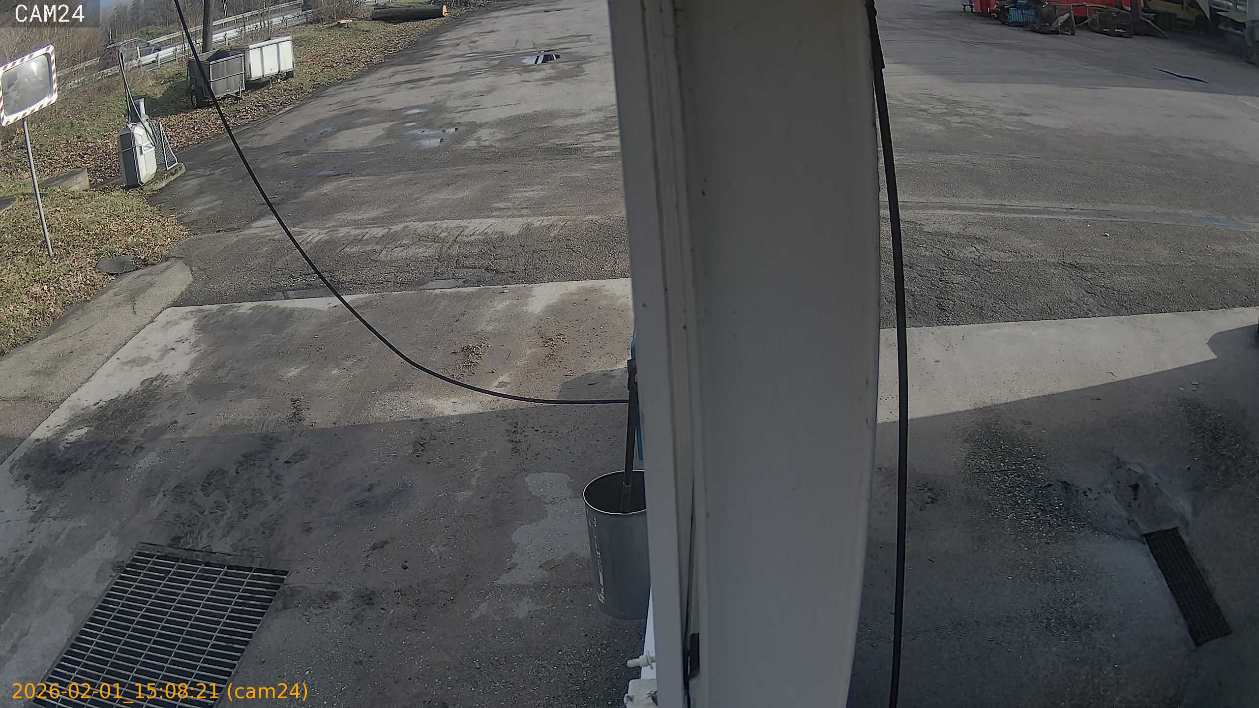 thumbnail_20260201150821